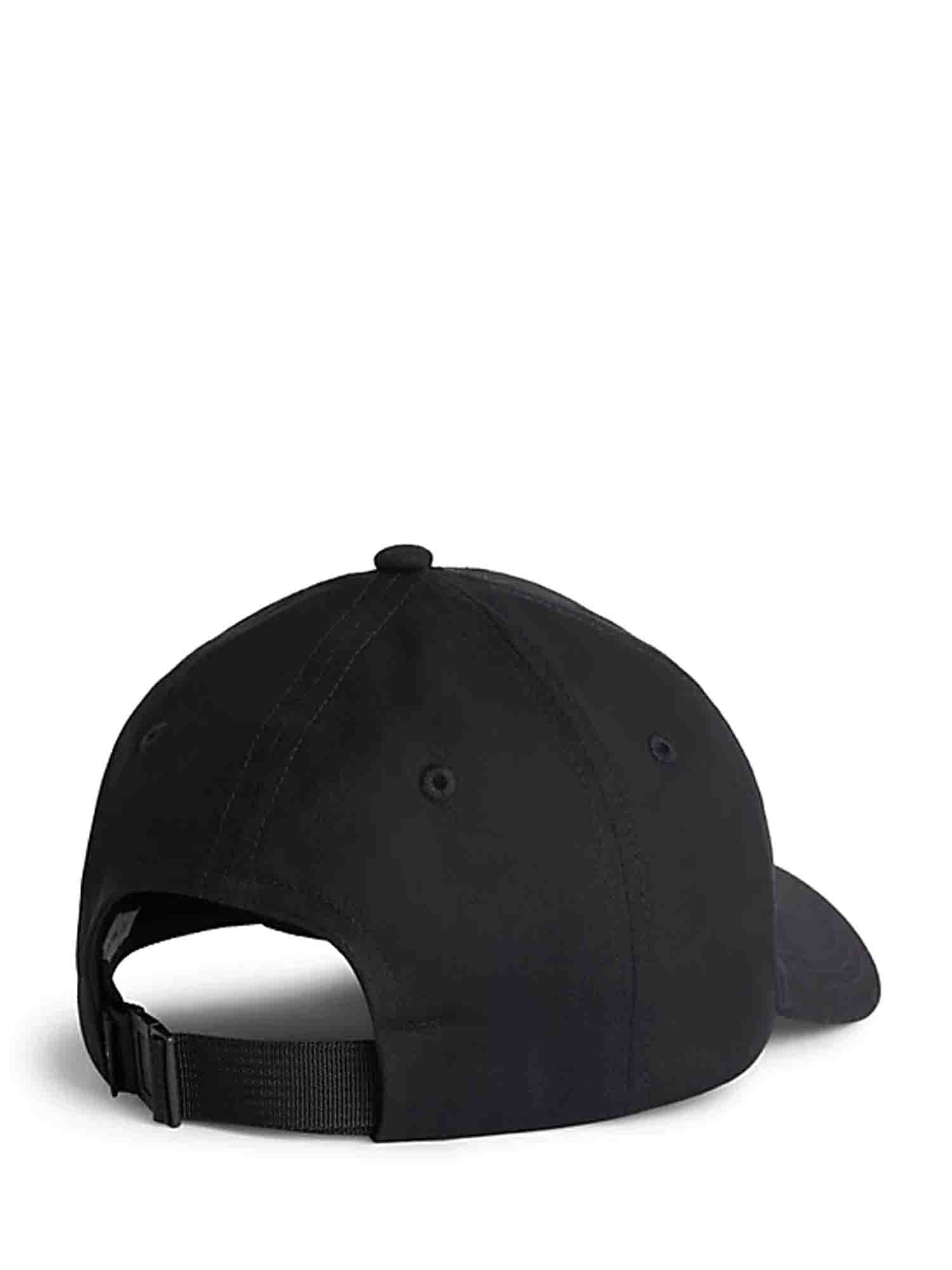 Calvin Klein Cappelli Donna | K60K610373 - Image 3