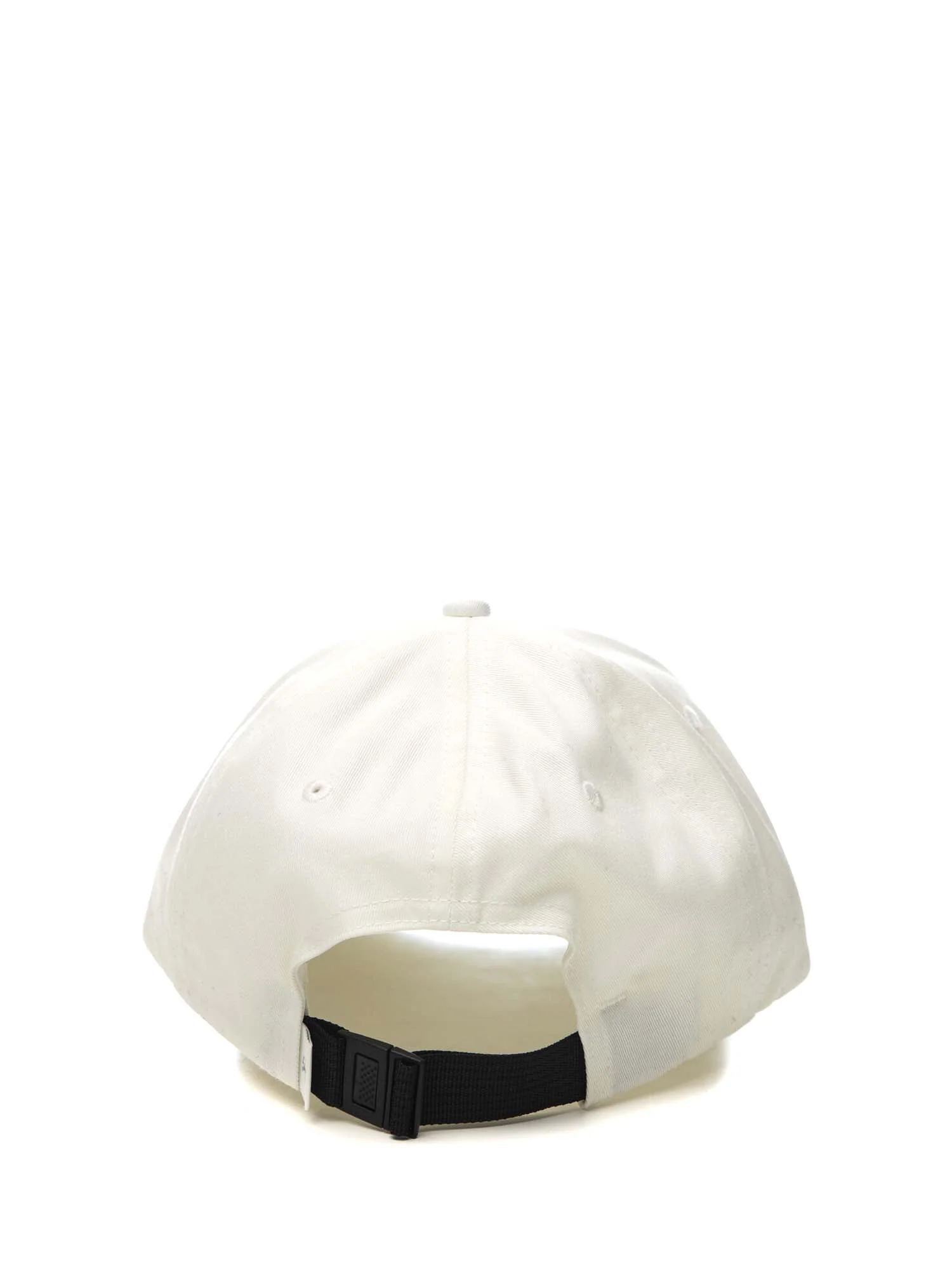 Calvin Klein Cappelli Donna | K60K610373 - Image 5