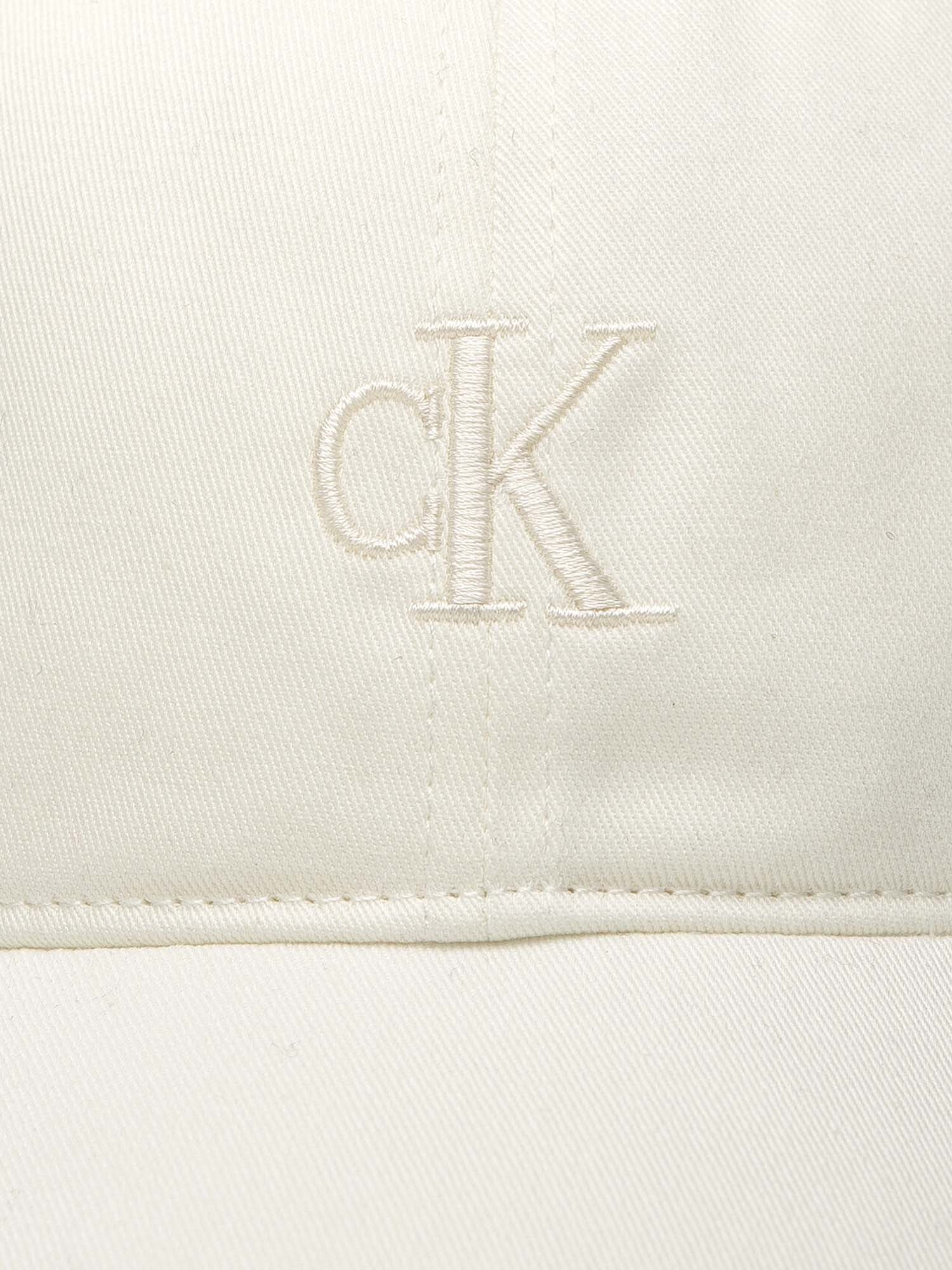 Calvin Klein Cappelli Donna | K60K610373 - Image 6