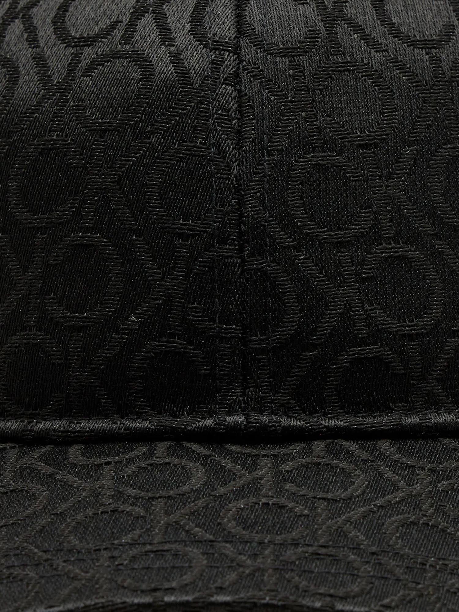 Calvin Klein Cappelli Donna | K60K612032 - Image 3