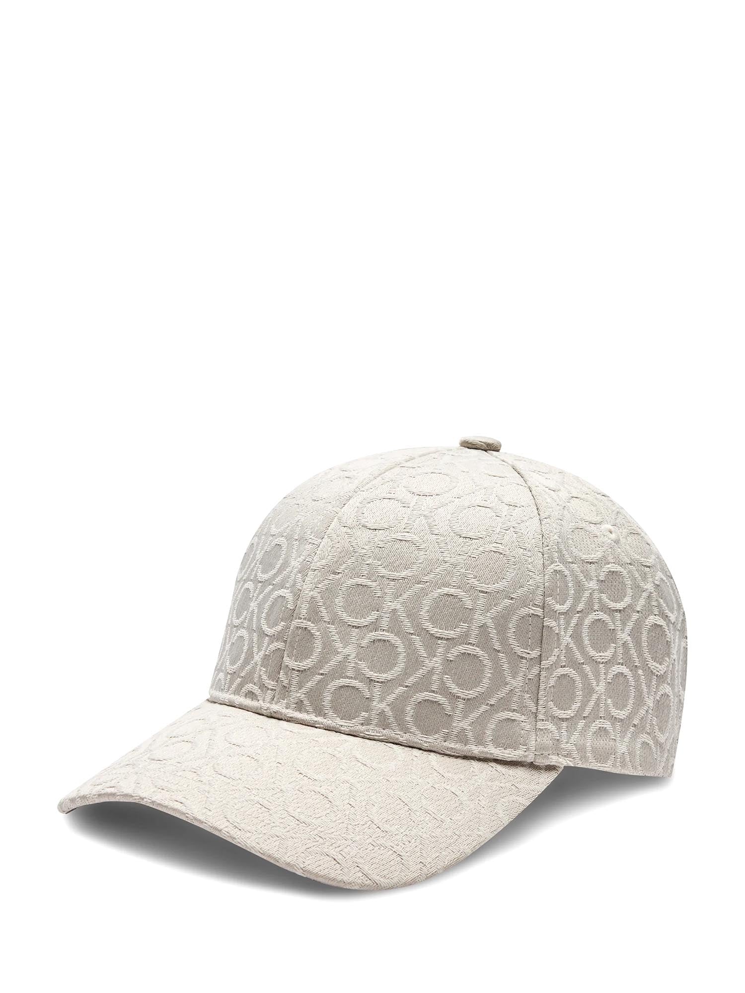 Calvin Klein Cappelli Donna | K60K612032 - Image 4