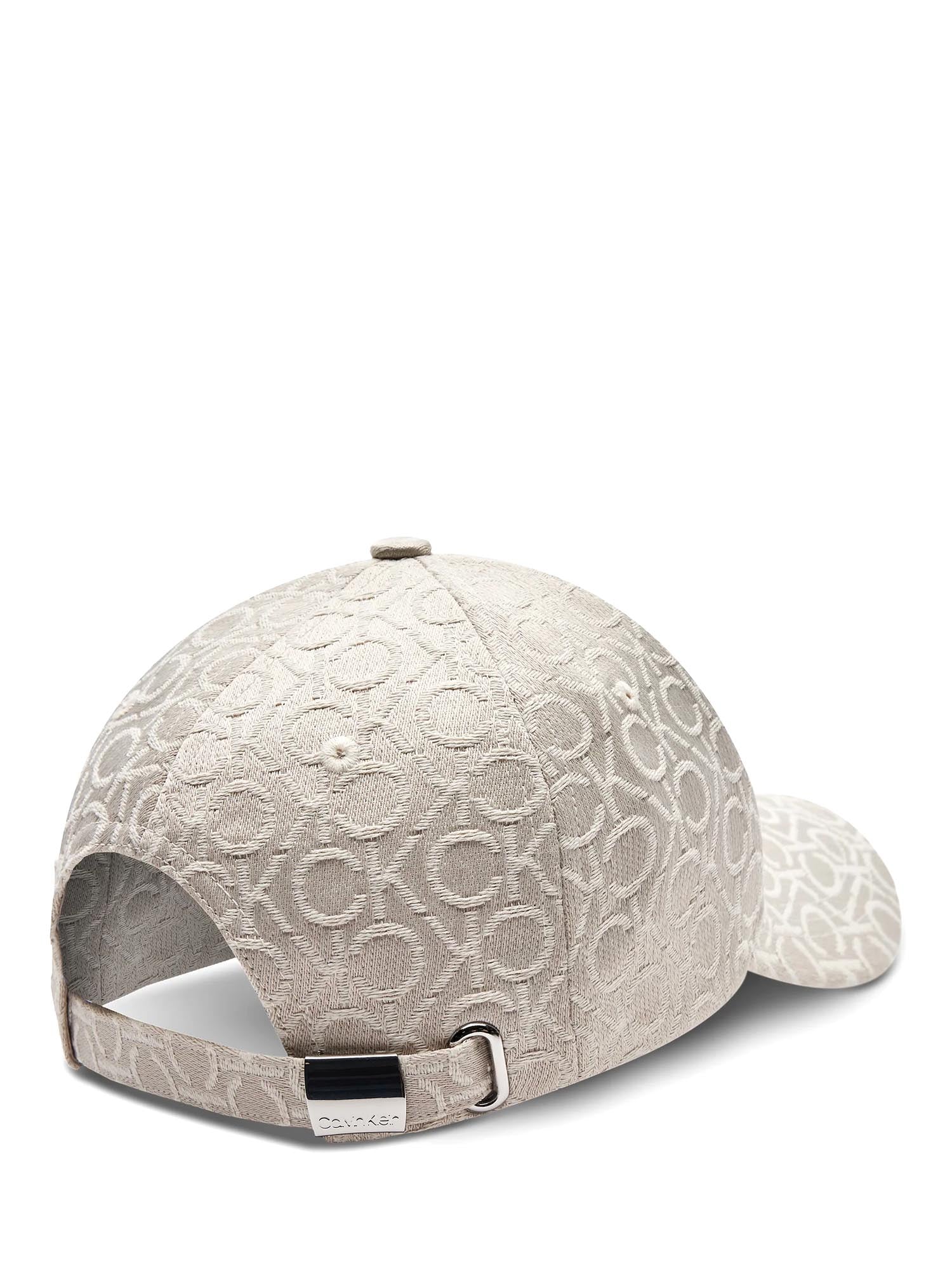 Calvin Klein Cappelli Donna | K60K612032 - Image 5