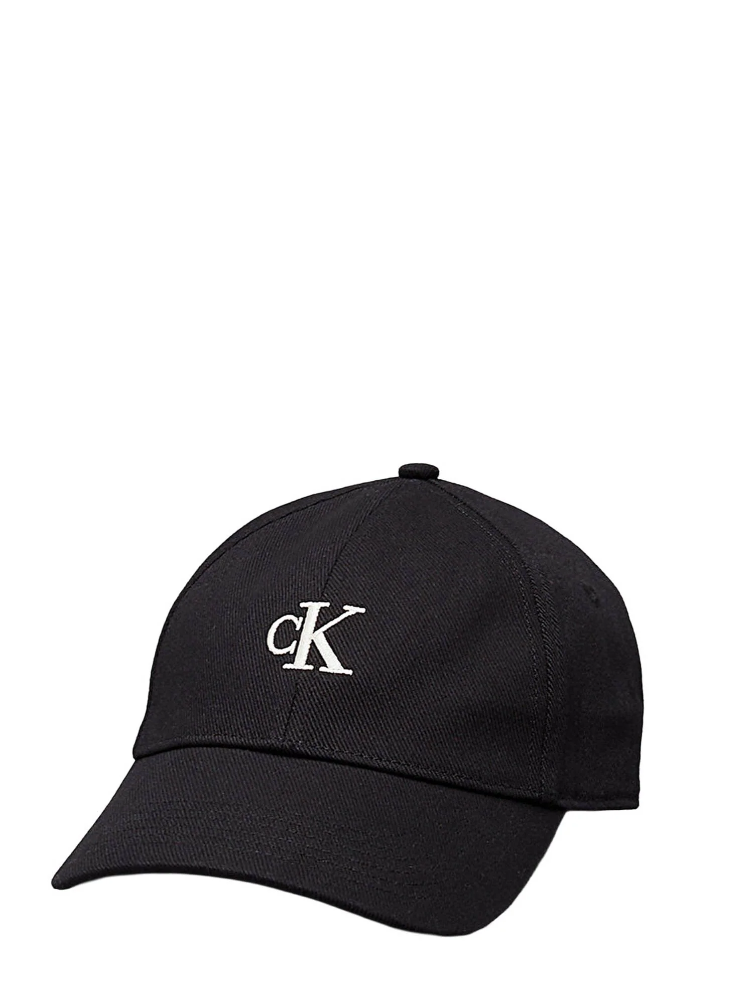Calvin Klein Cappelli Donna | LV04K5024G