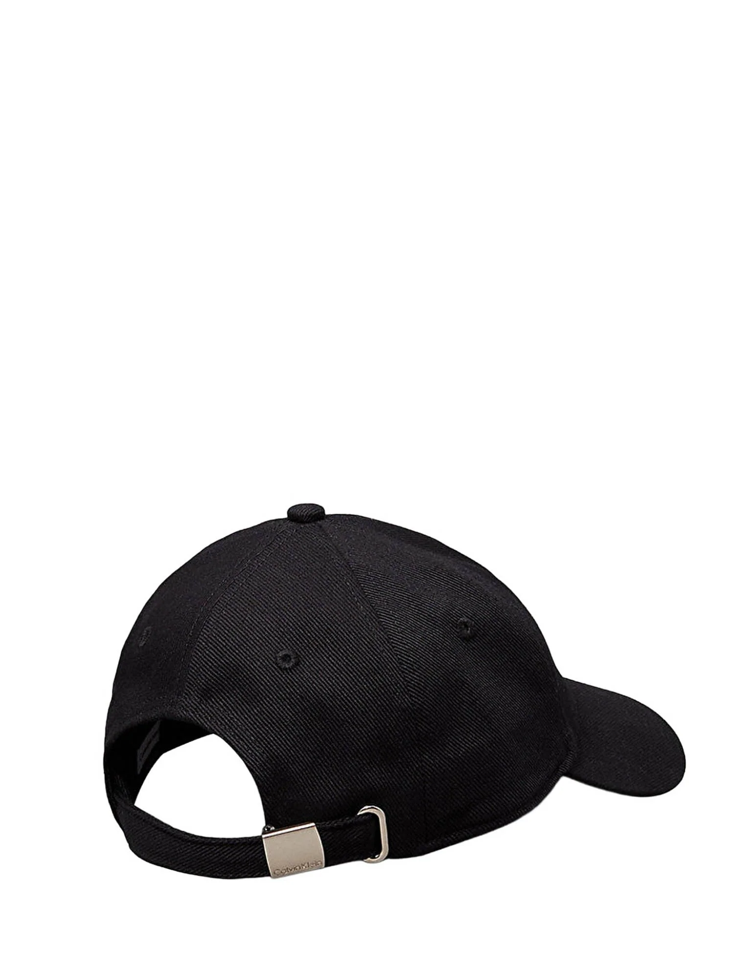 Calvin Klein Cappelli Donna | LV04K5024G - Image 3
