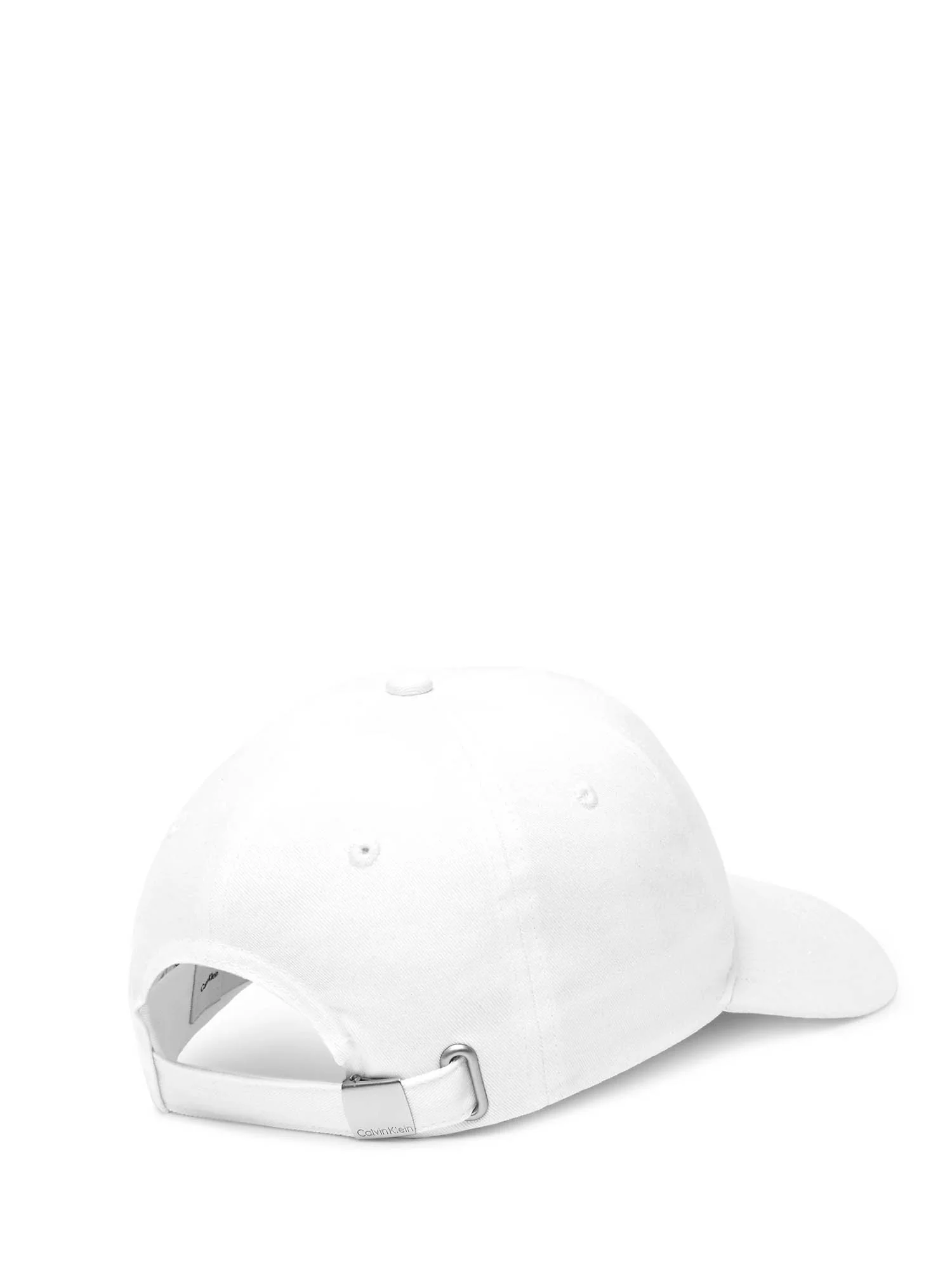 Calvin Klein Cappelli Donna | LV04K5024G - Image 6
