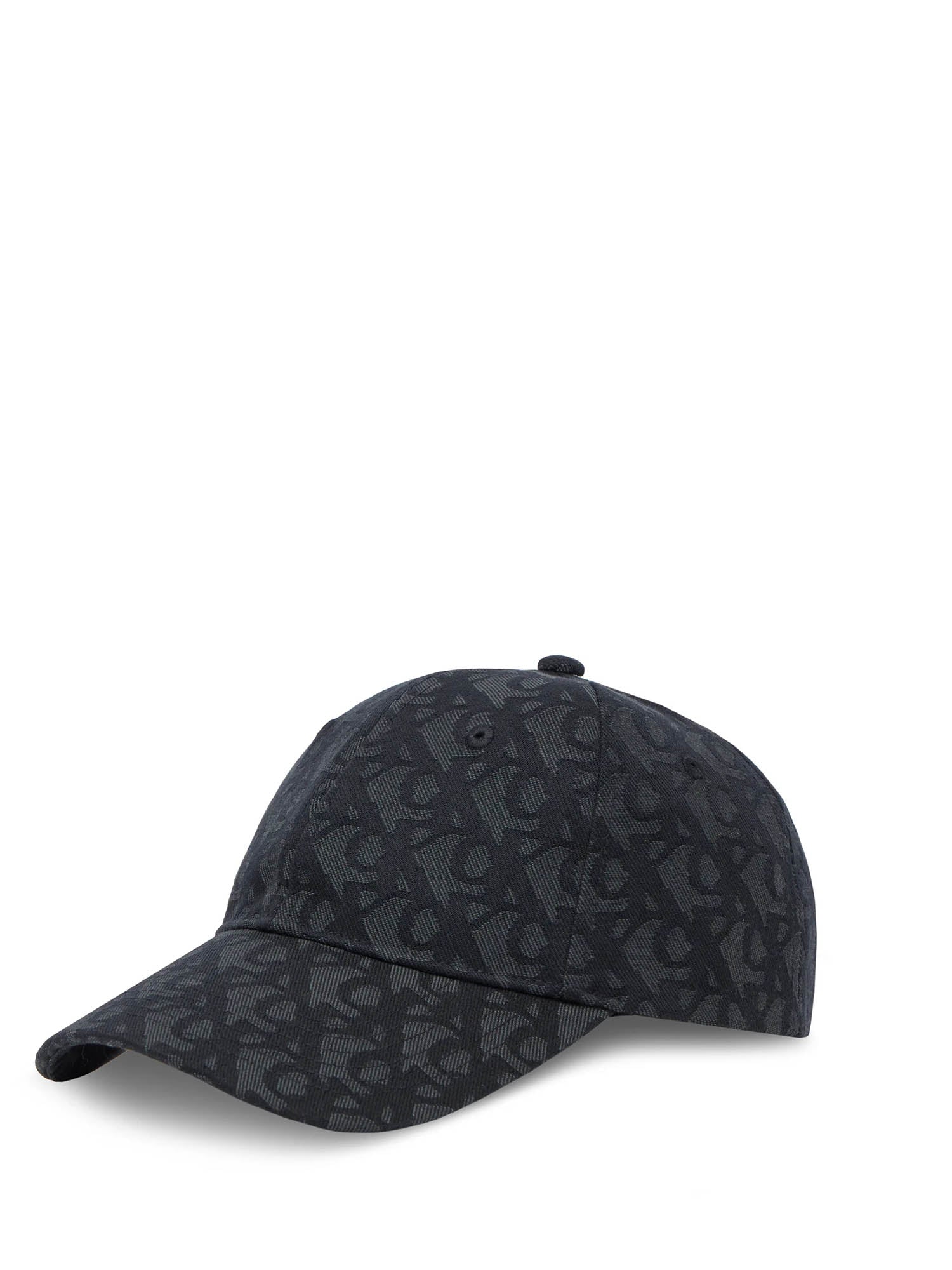 Calvin Klein Cappelli Donna | LV04K5058G