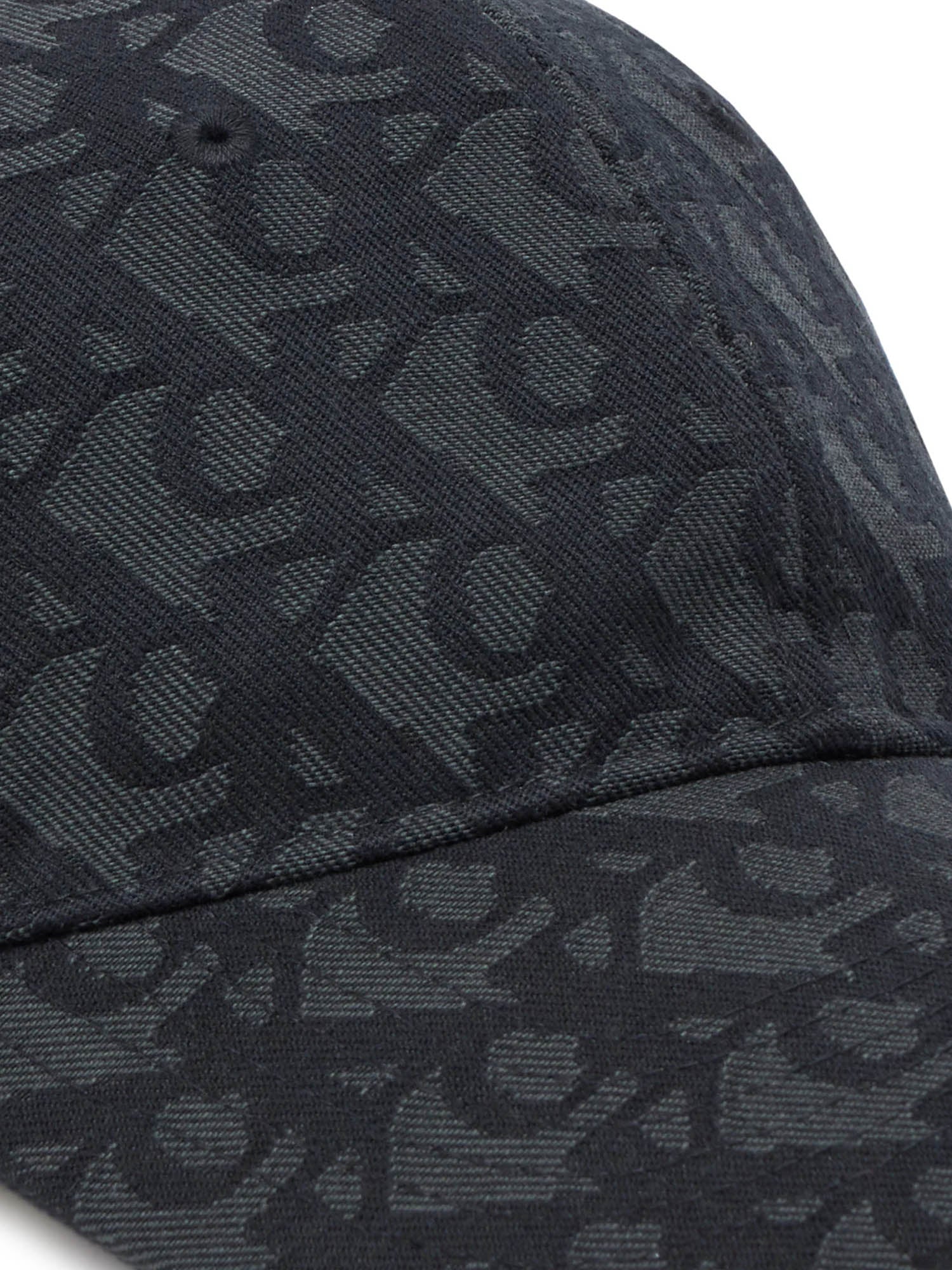 Calvin Klein Cappelli Donna | LV04K5058G - Image 3