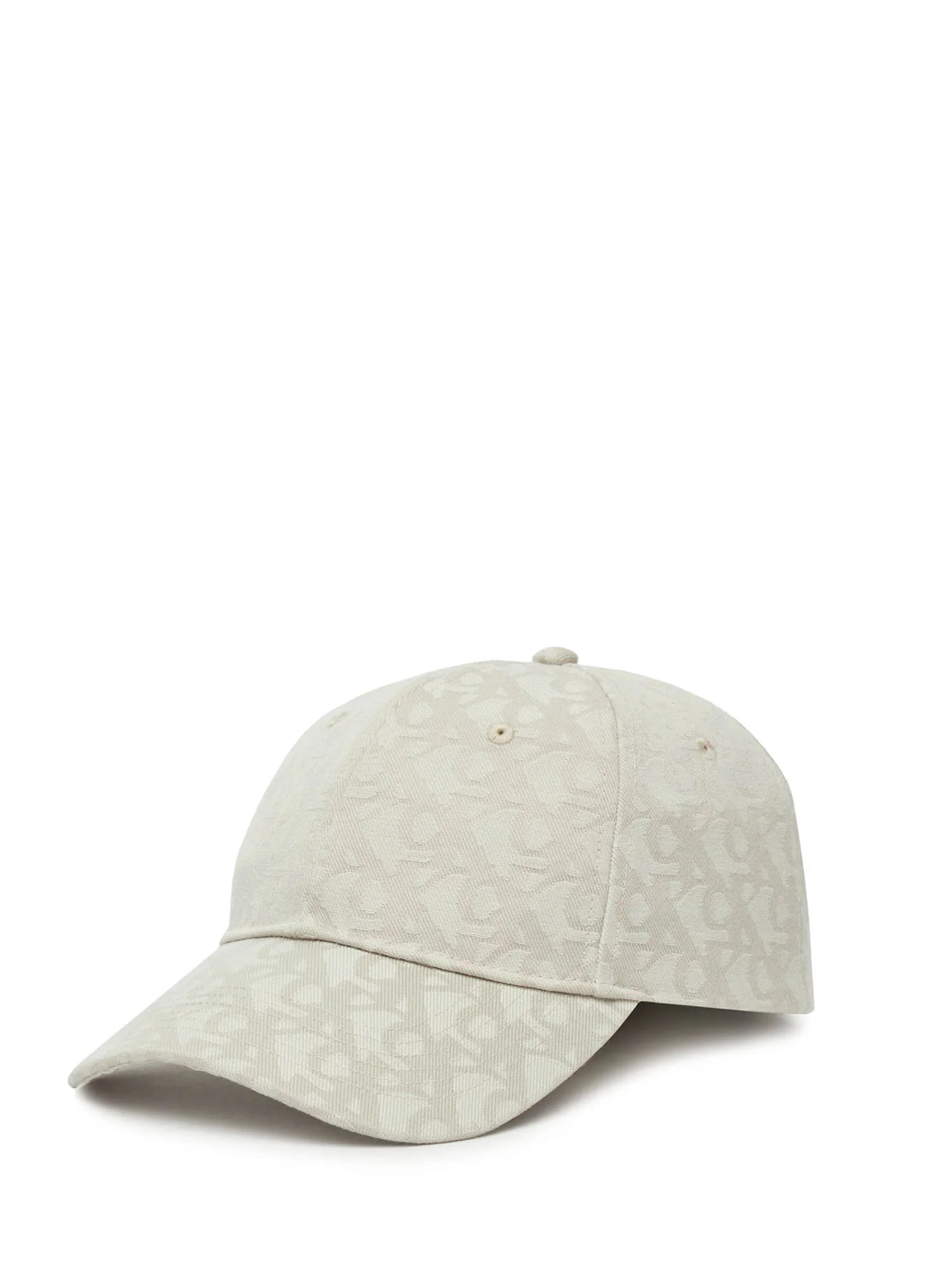Calvin Klein Cappelli Donna | LV04K5058G - Image 4