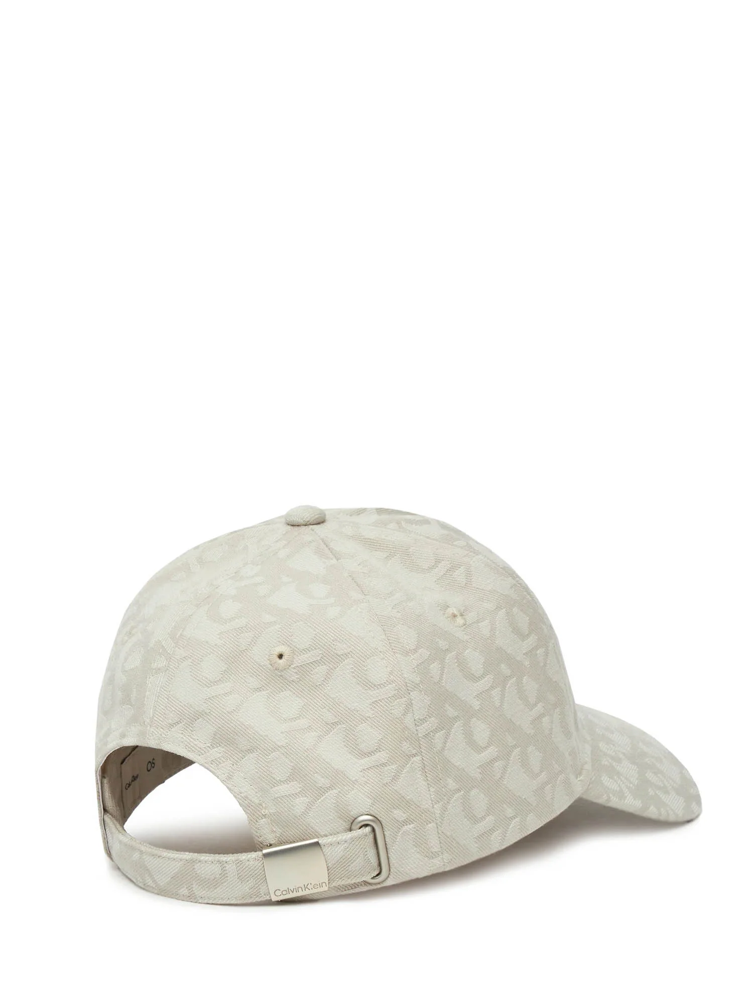Calvin Klein Cappelli Donna | LV04K5058G - Image 5