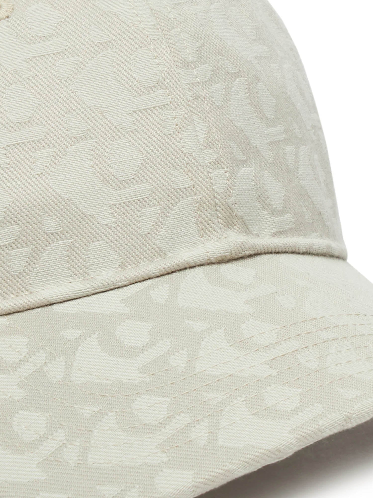 Calvin Klein Cappelli Donna | LV04K5058G - Image 6