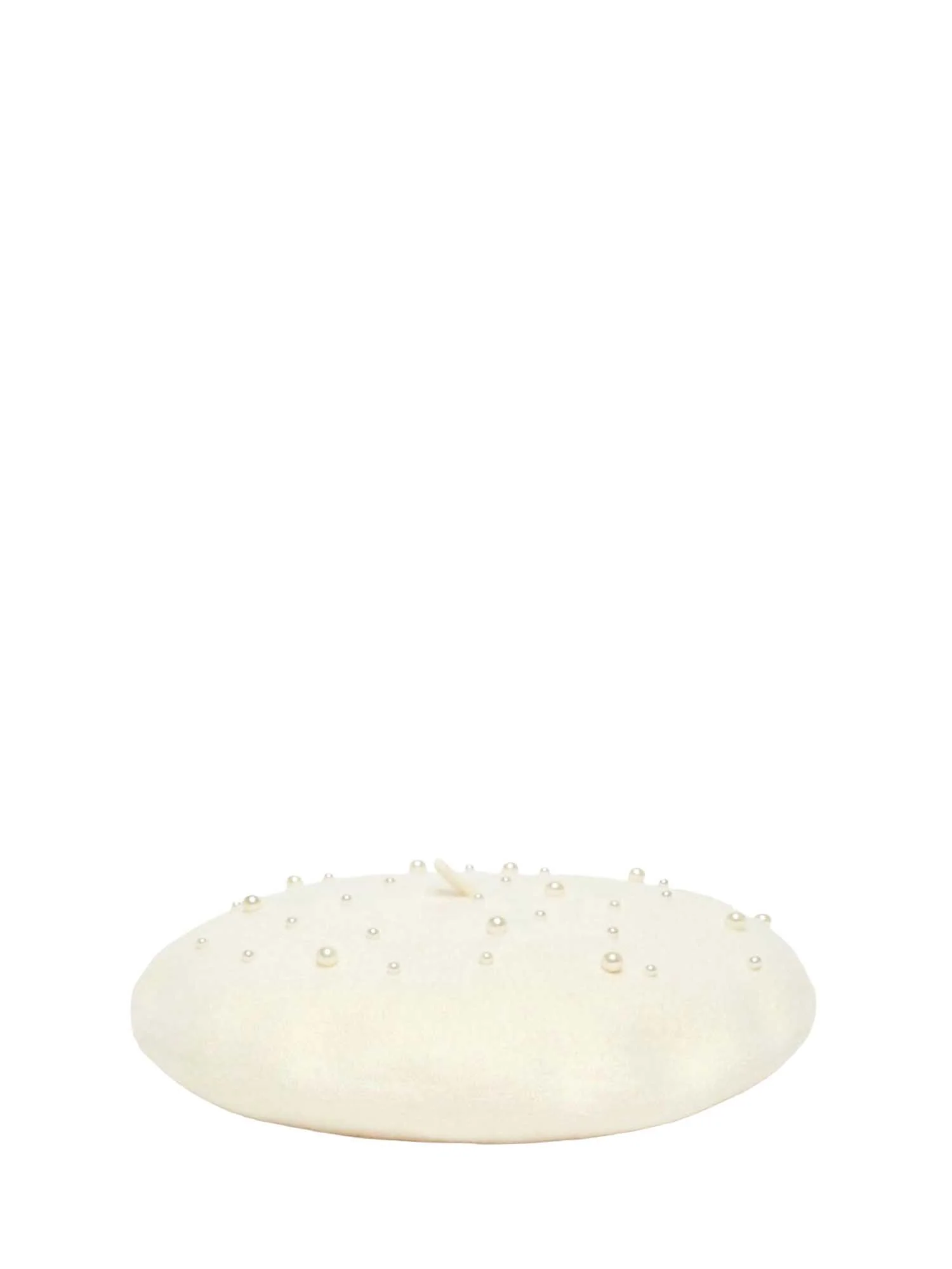 Emme Cappelli Donna | 2525576032200