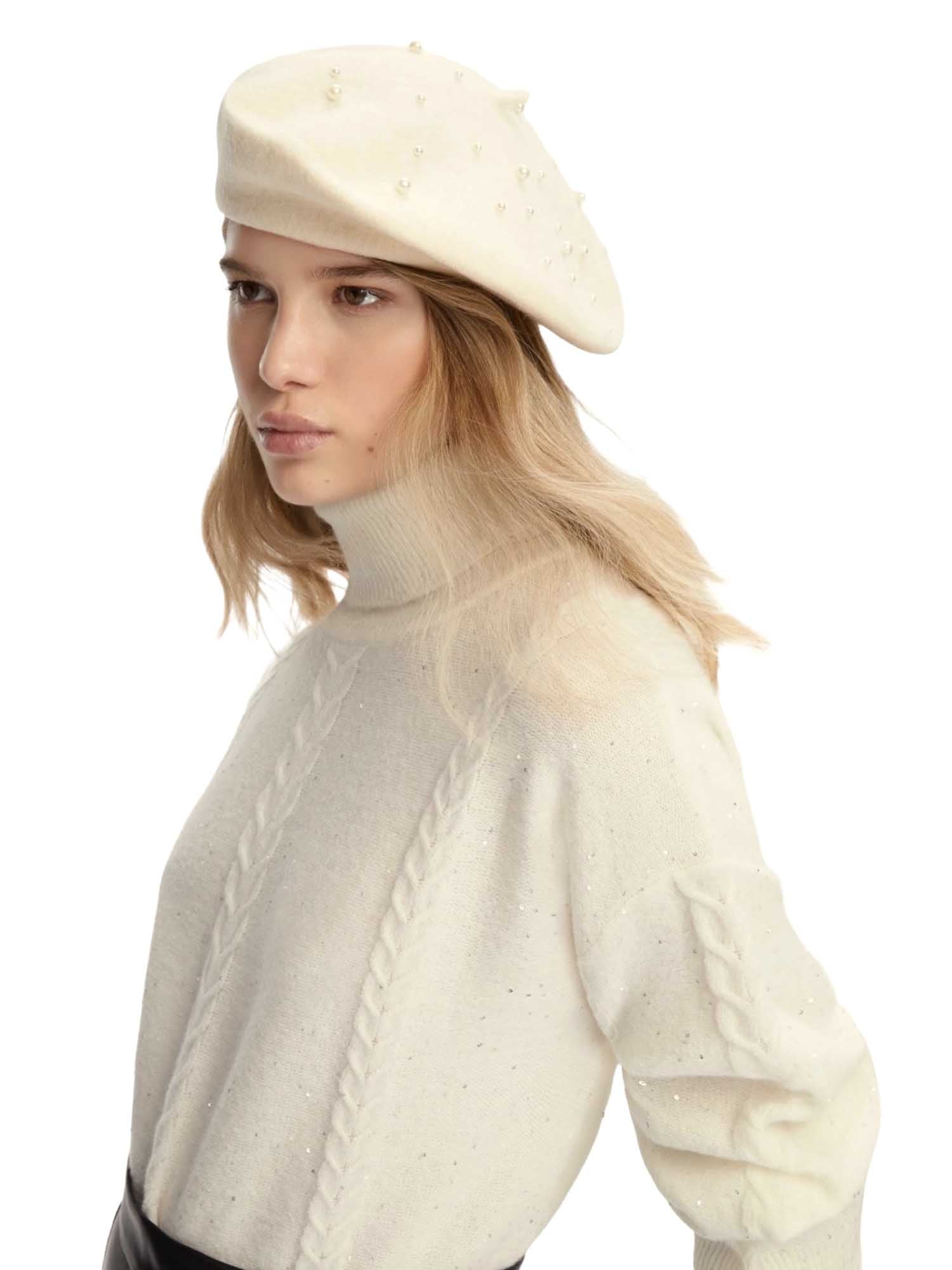 Emme Cappelli Donna | 2525576032200 - Image 2