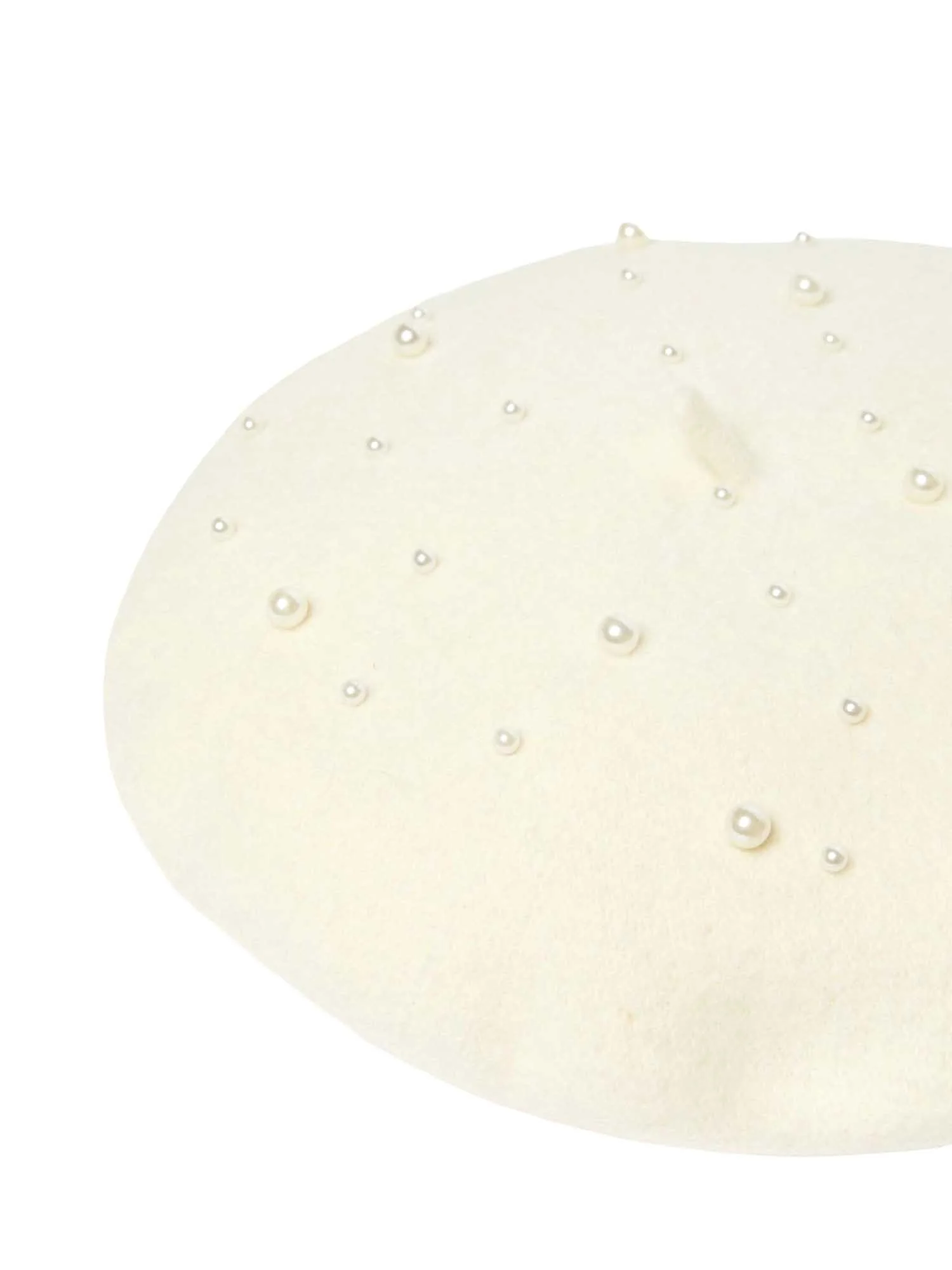 Emme Cappelli Donna | 2525576032200 - Image 3