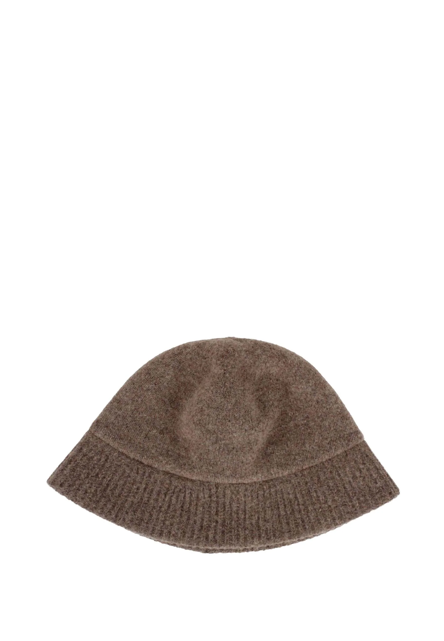 Emme Cappelli Donna | 2525576042200