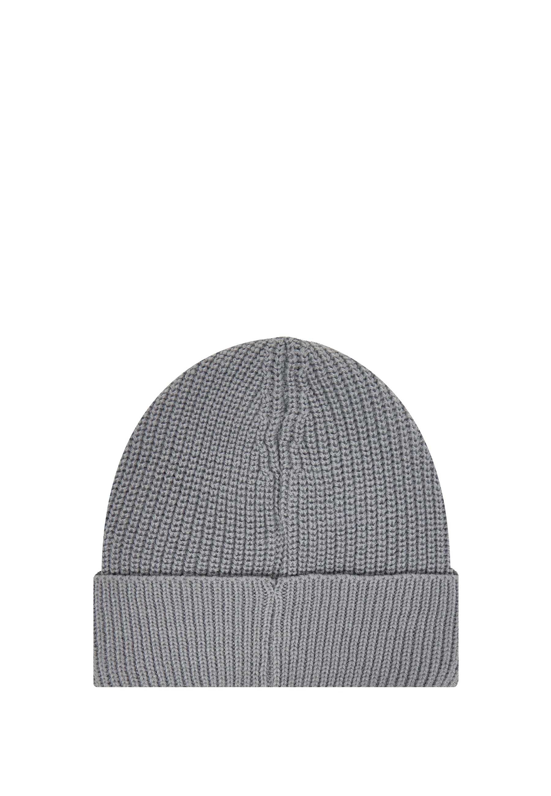 Guess Cappelli Donna | AM9584 POL01 - Image 2