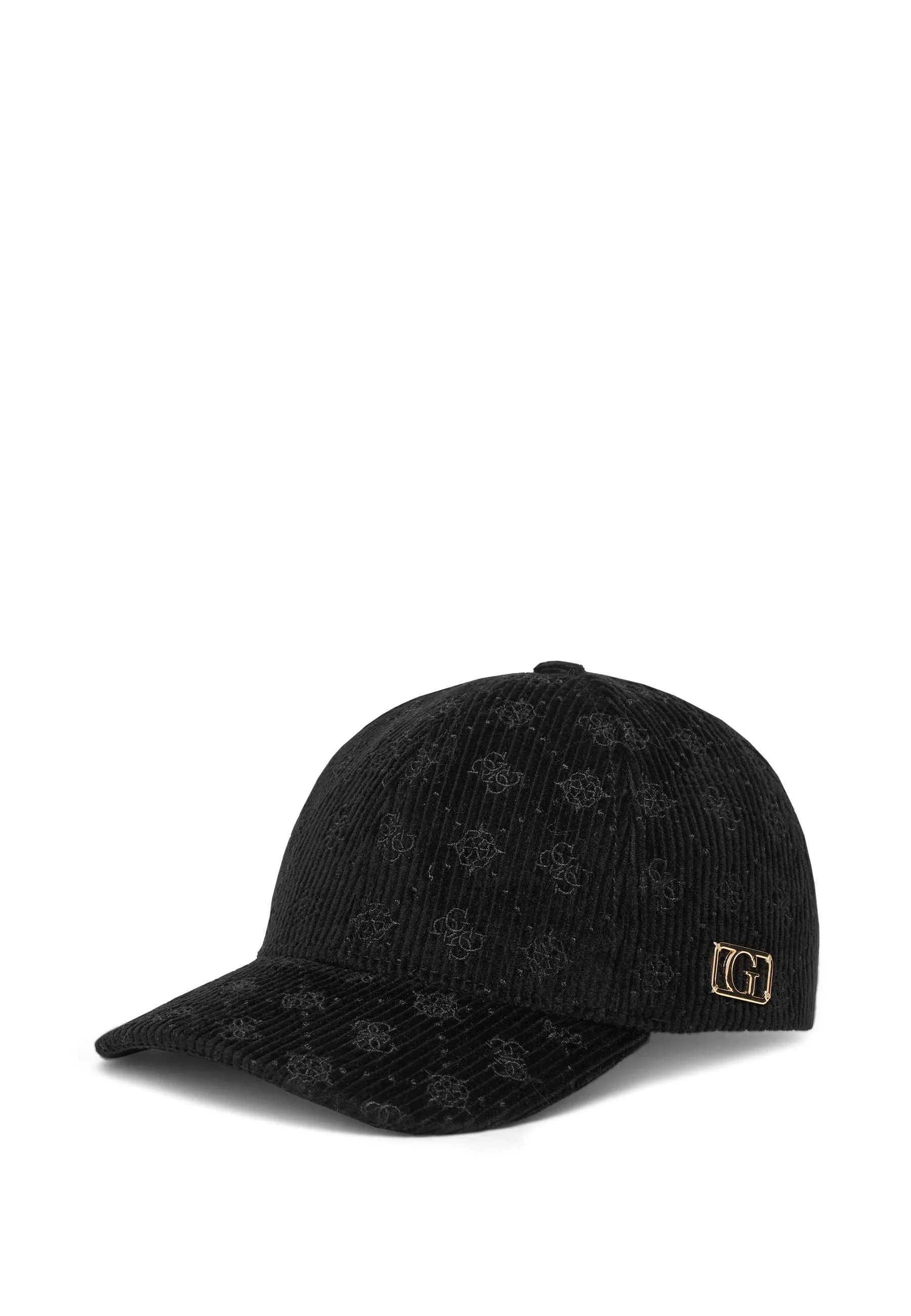 Guess Cappelli Donna | AW5391 POL01