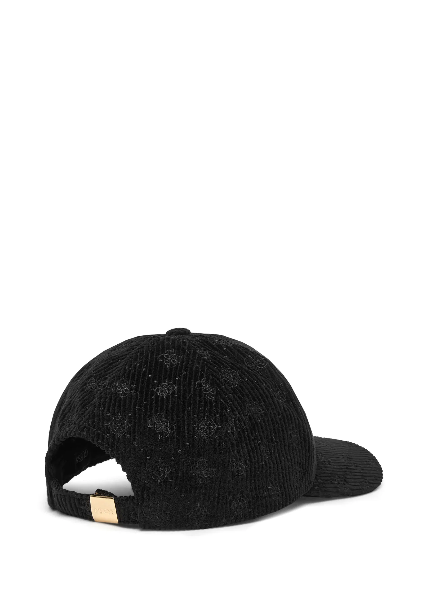 Guess Cappelli Donna | AW5391 POL01 - Image 2