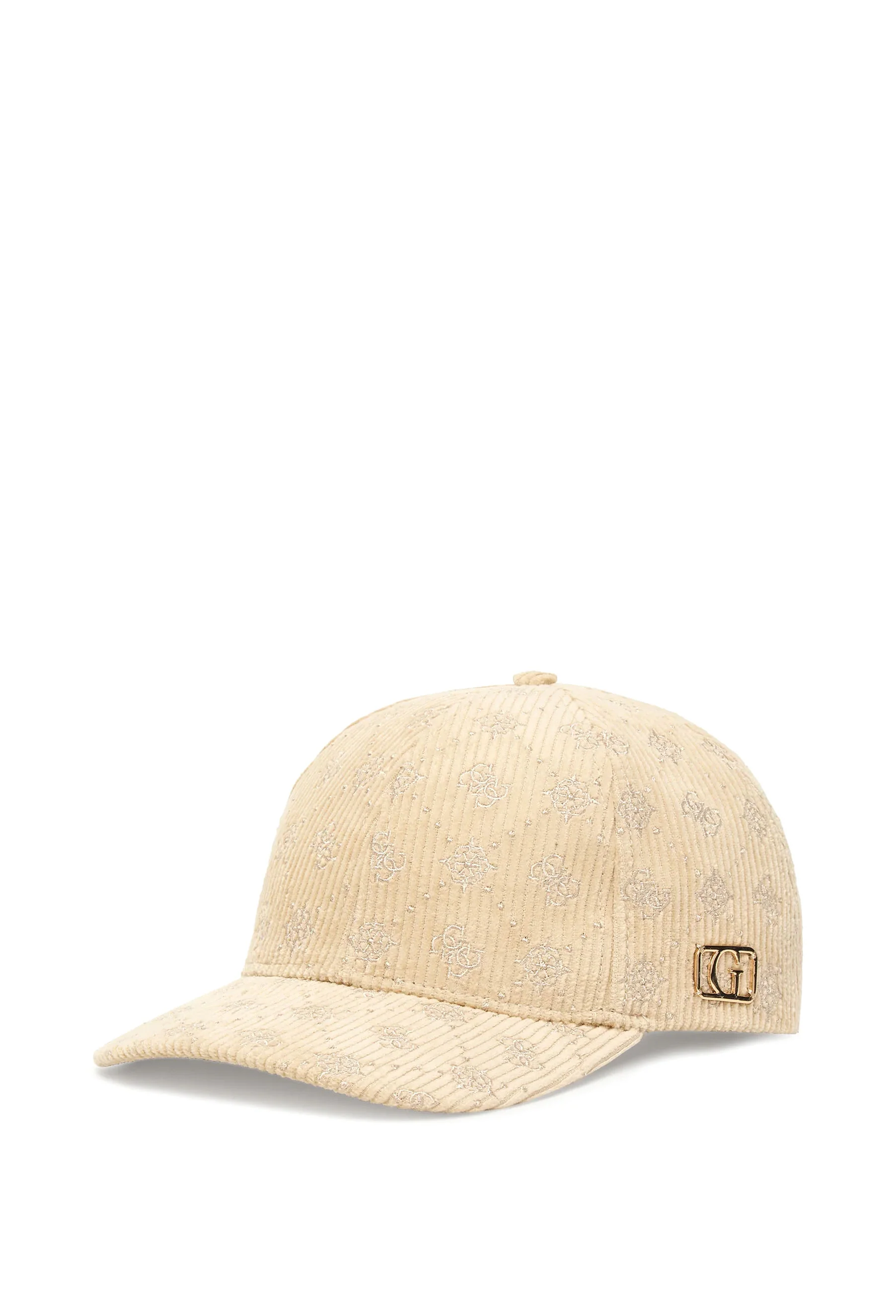 Guess Cappelli Donna | AW5391 POL01 - Image 4
