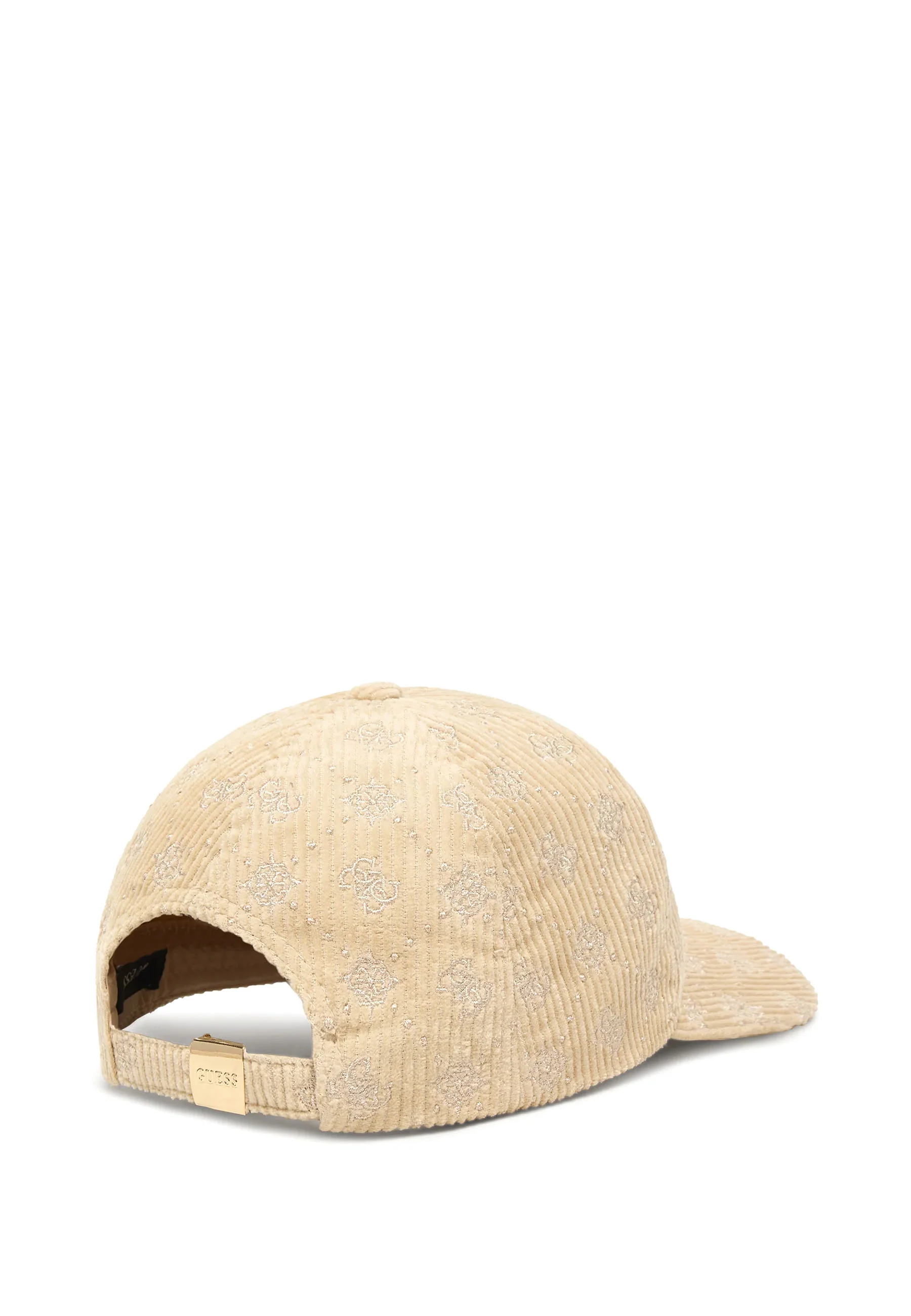 Guess Cappelli Donna | AW5391 POL01 - Image 5