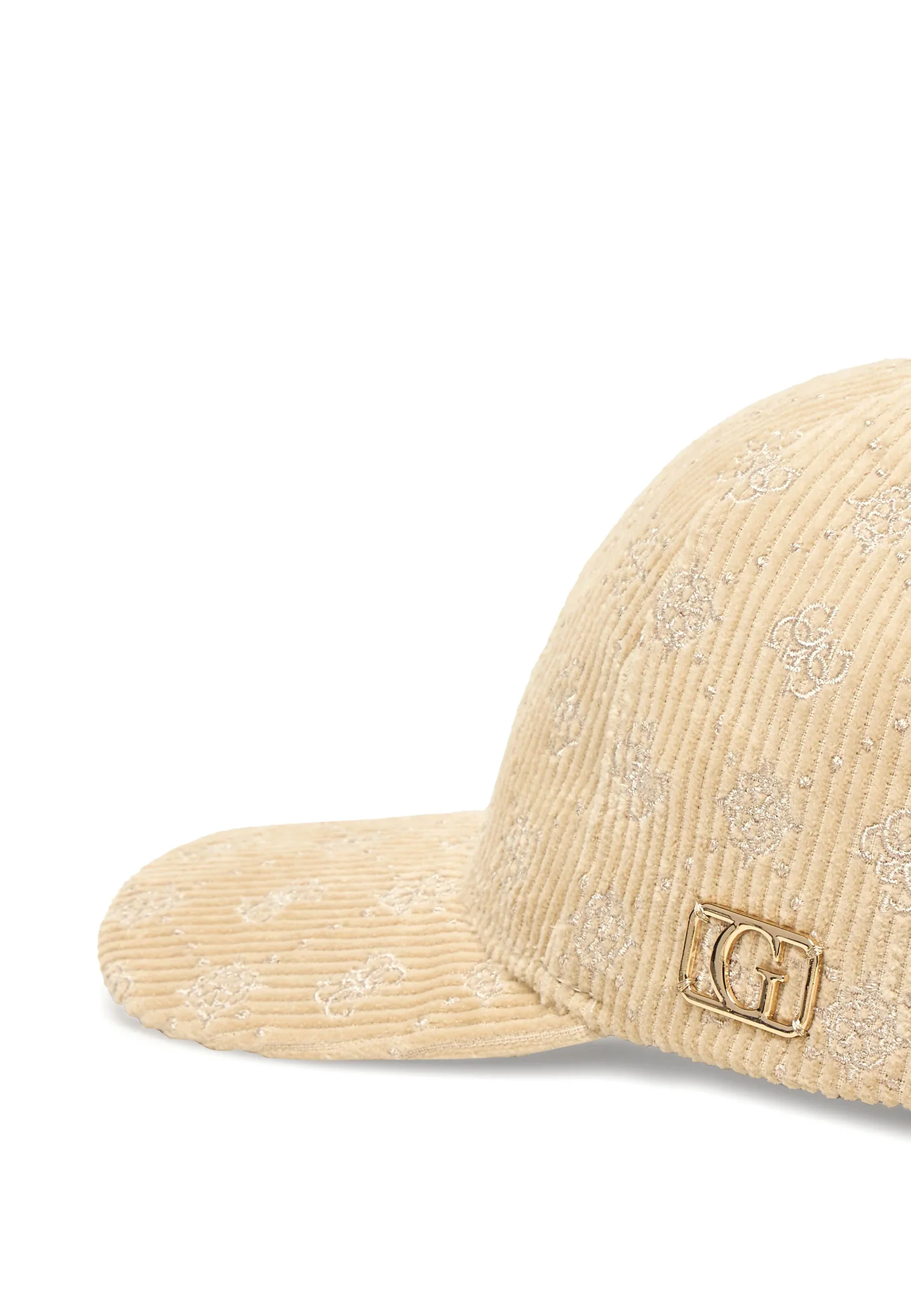 Guess Cappelli Donna | AW5391 POL01 - Image 6