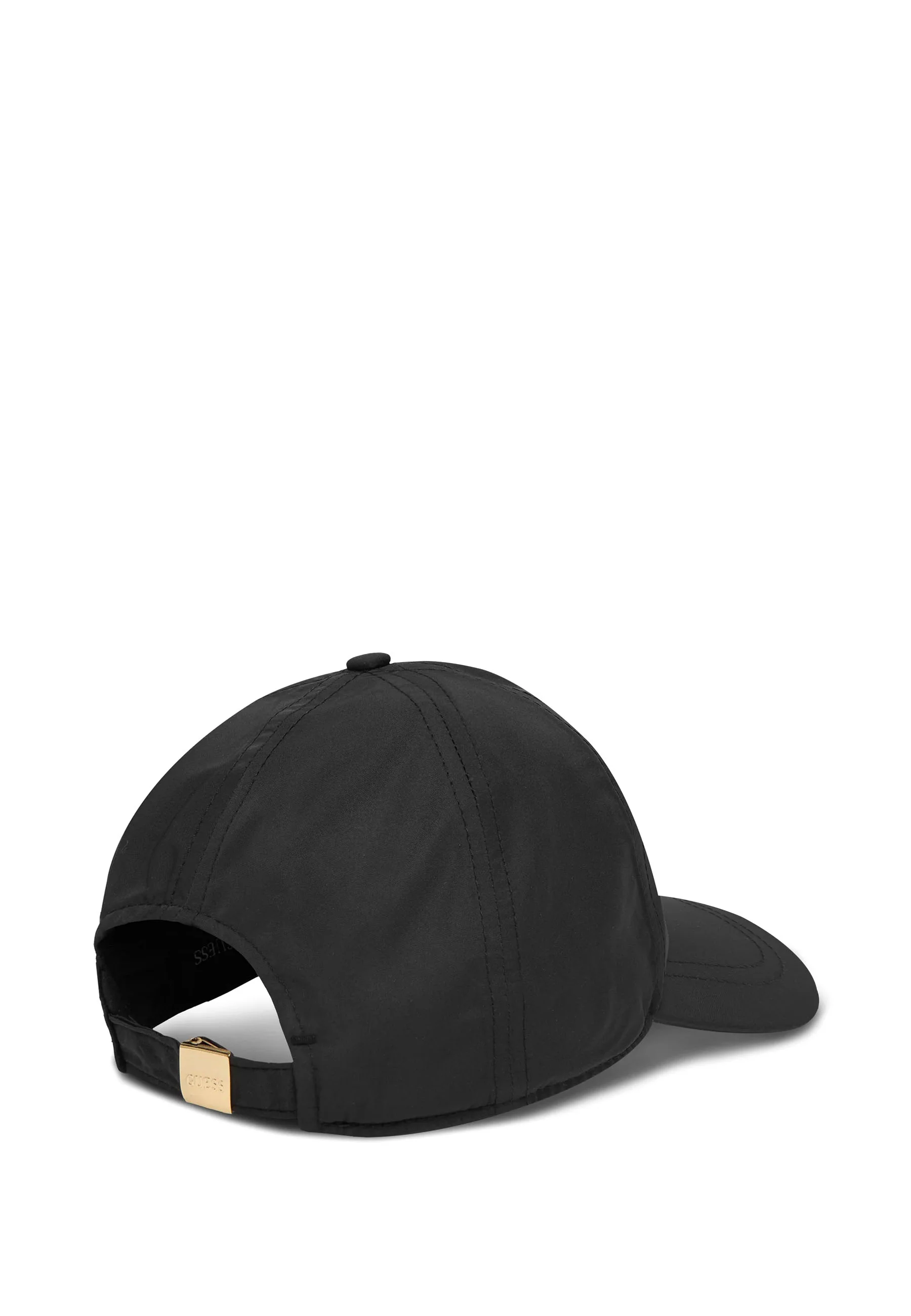 Guess Cappelli Donna | AW5396 POL01 - Image 2