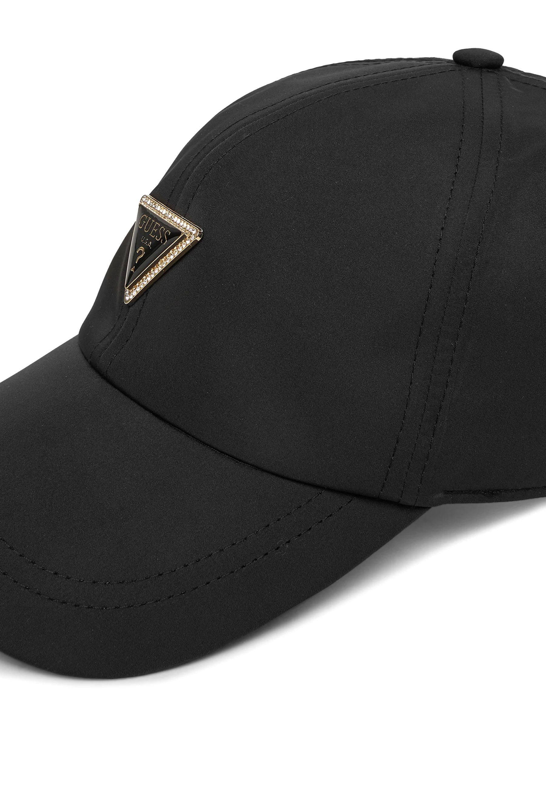 Guess Cappelli Donna | AW5396 POL01 - Image 3