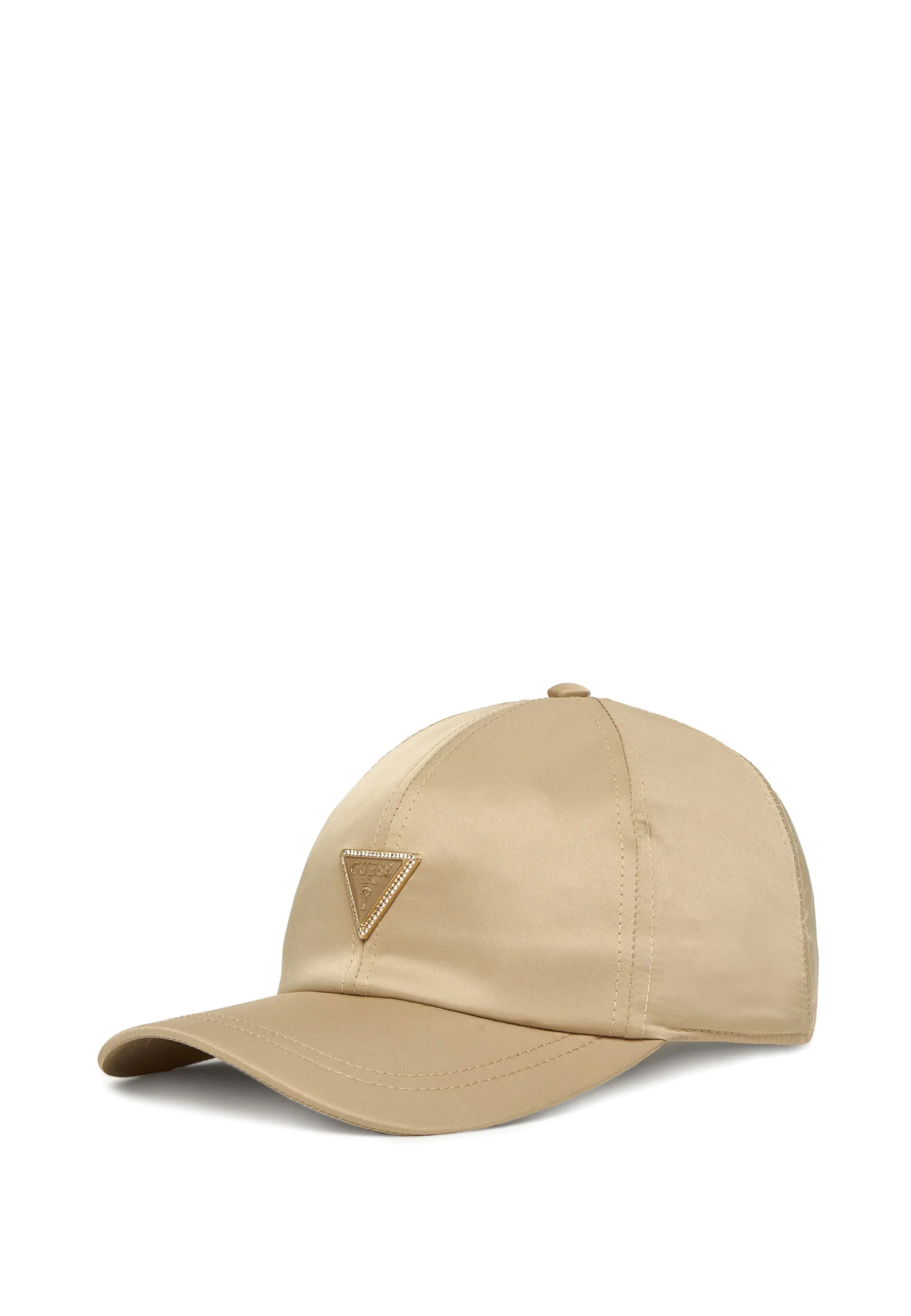 Guess Cappelli Donna | AW5396 POL01 - Image 4