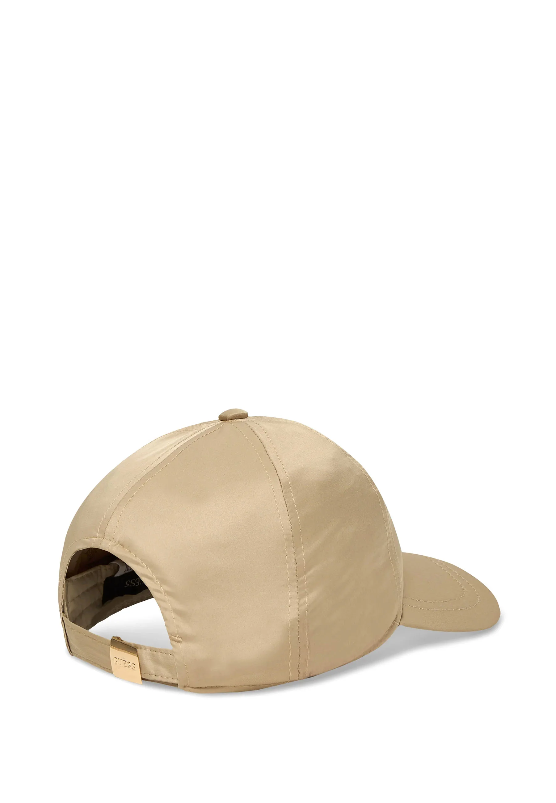 Guess Cappelli Donna | AW5396 POL01 - Image 5