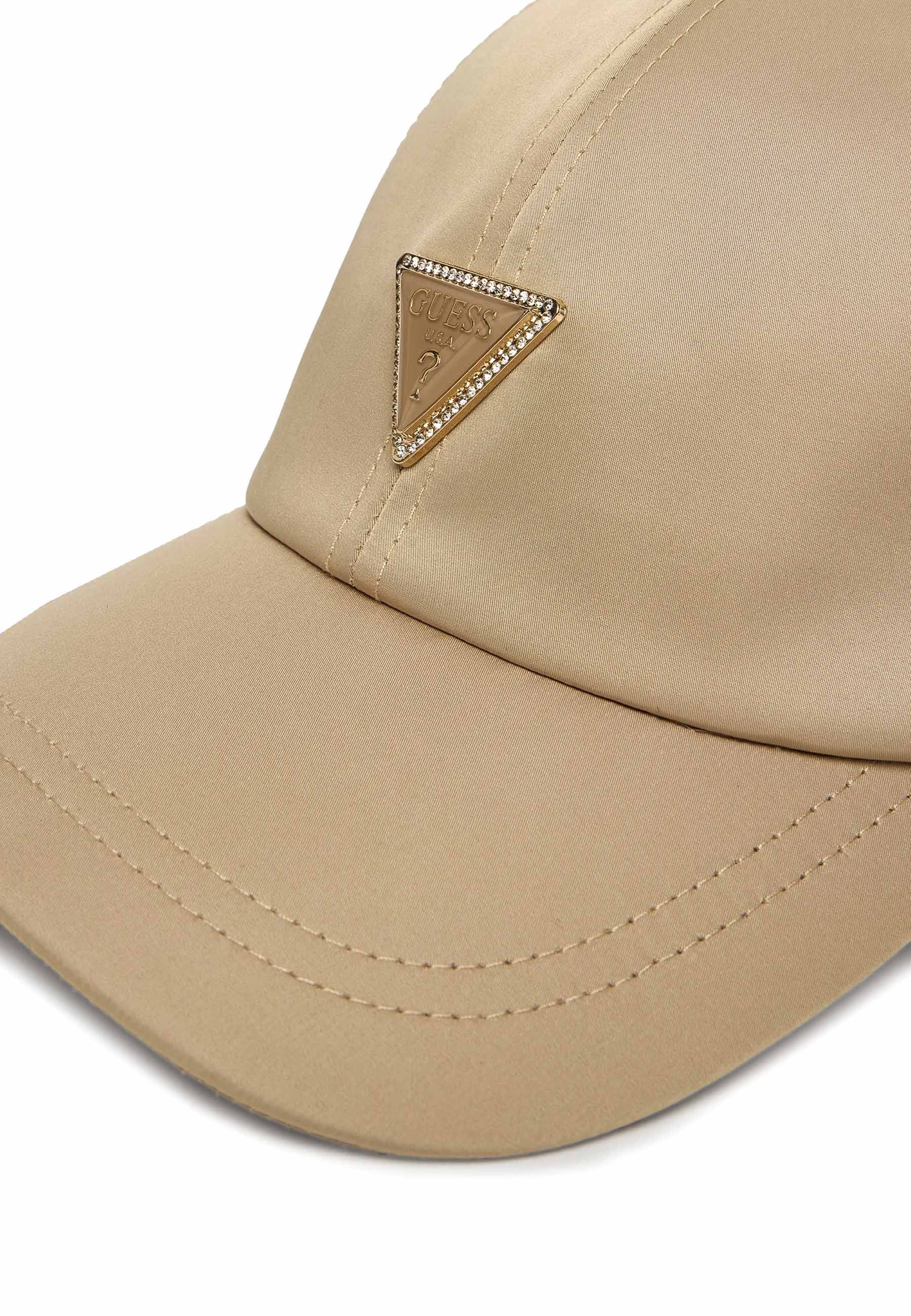 Guess Cappelli Donna | AW5396 POL01 - Image 6