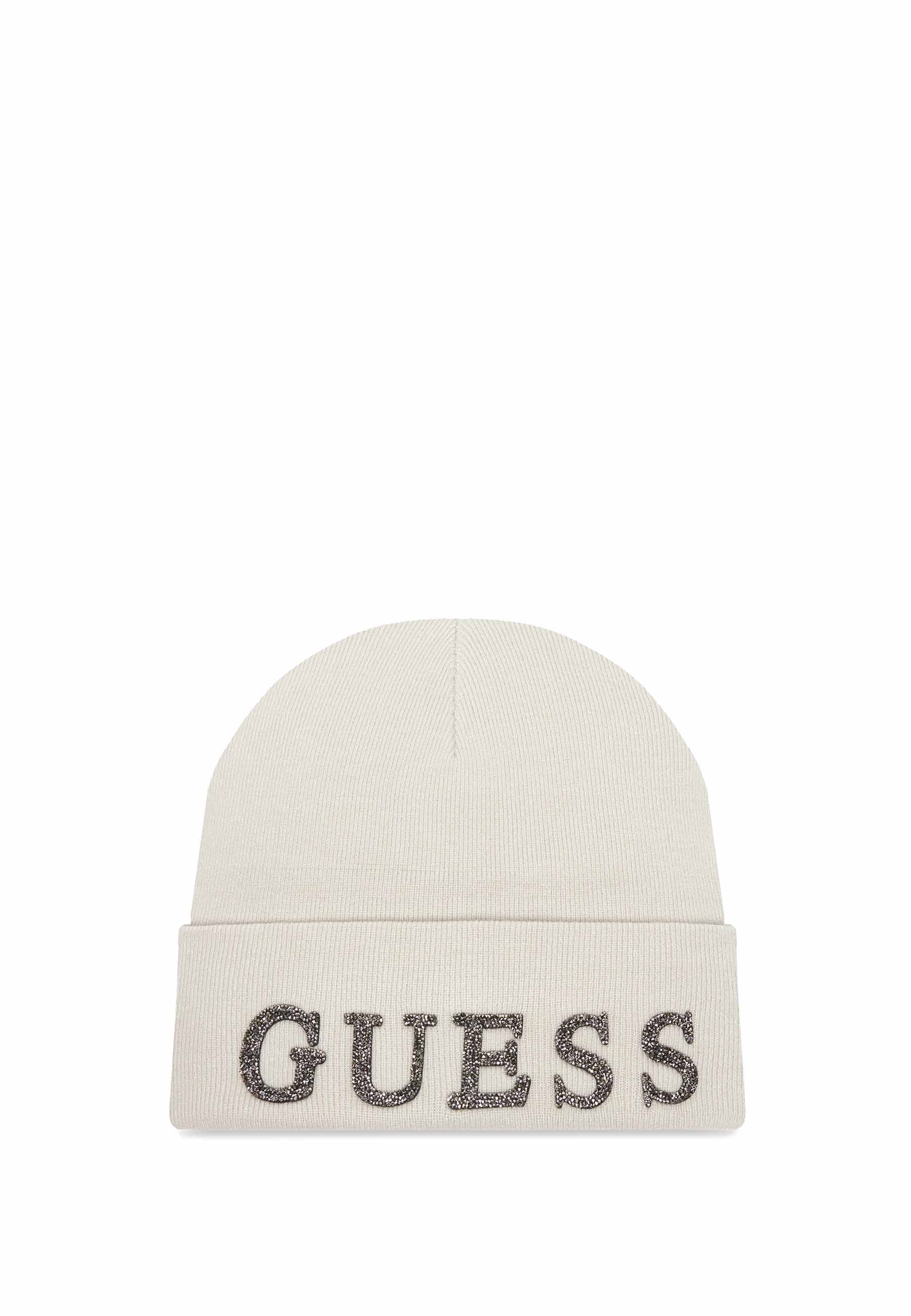 Guess Cappelli Donna | AW5398 POL01 - Image 5