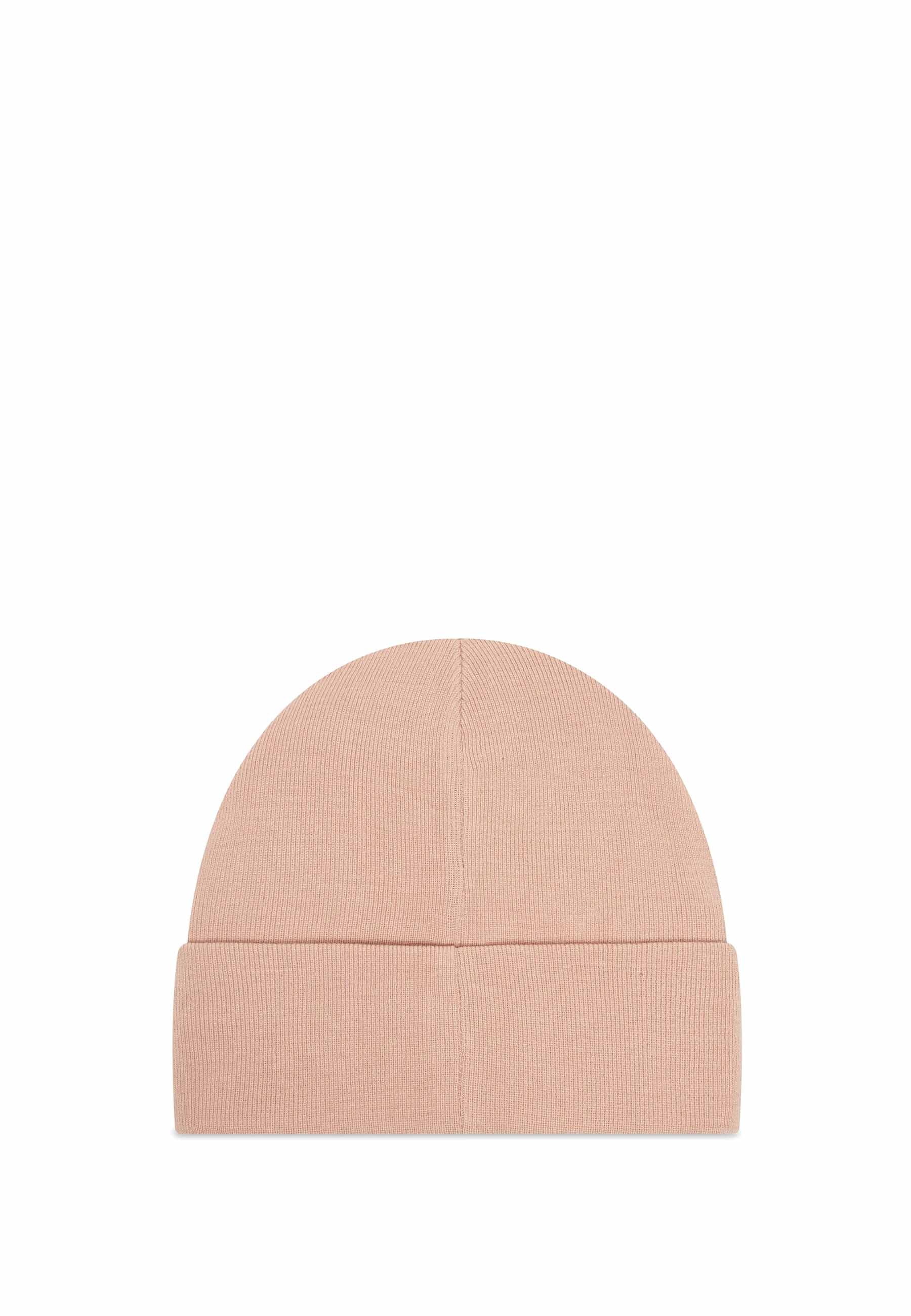 Guess Cappelli Donna | AW5398 POL01 - Image 9