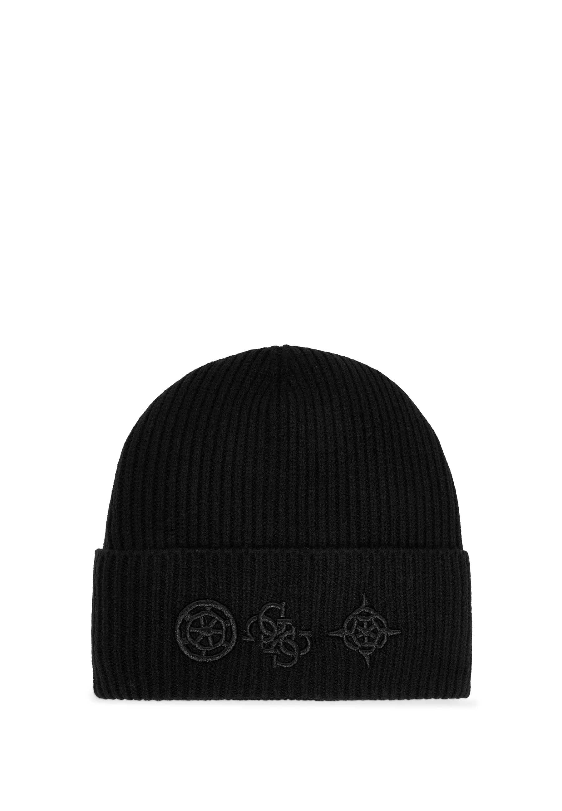 Guess Cappelli Donna | AW5404 POL01