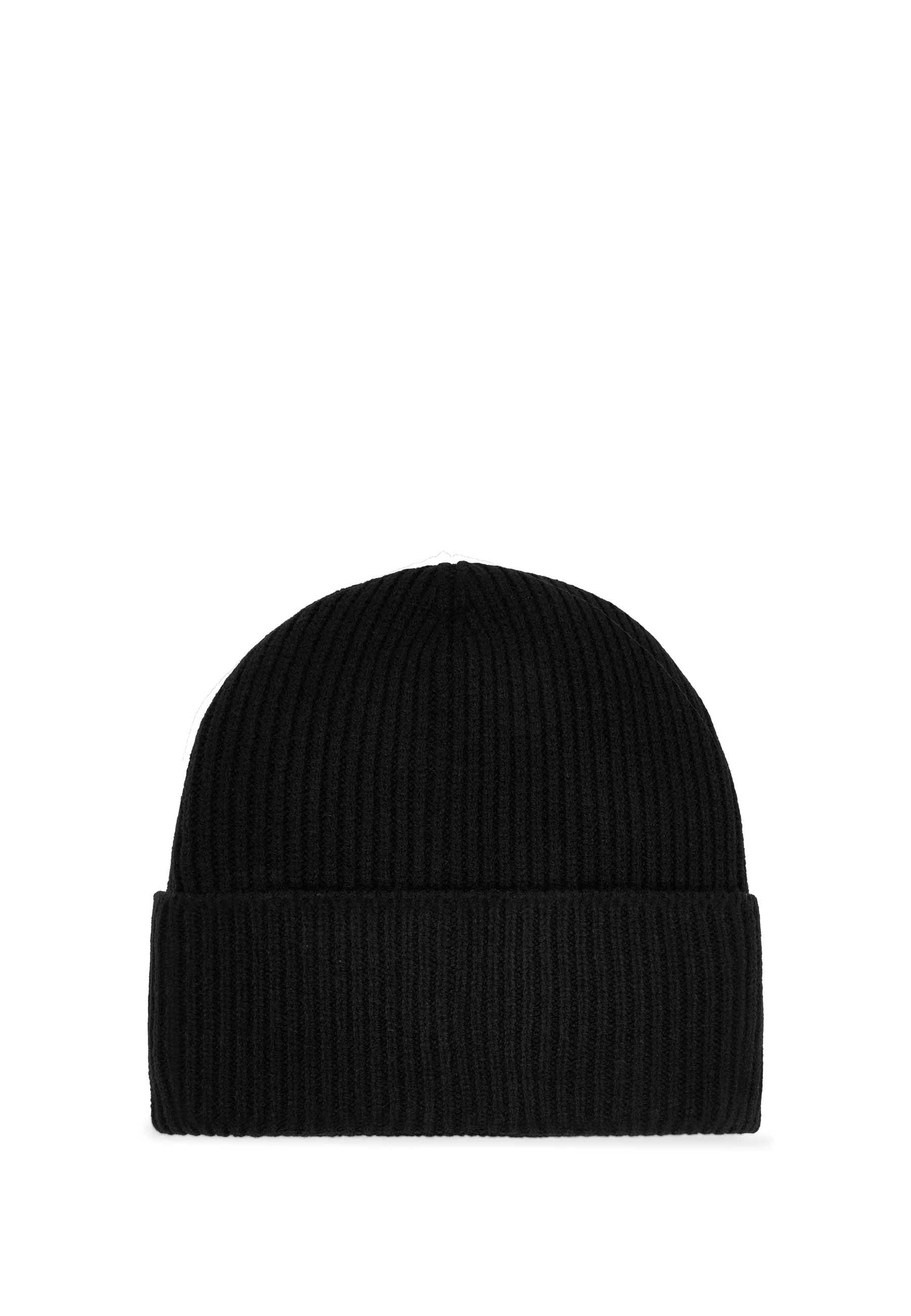 Guess Cappelli Donna | AW5404 POL01 - Image 2