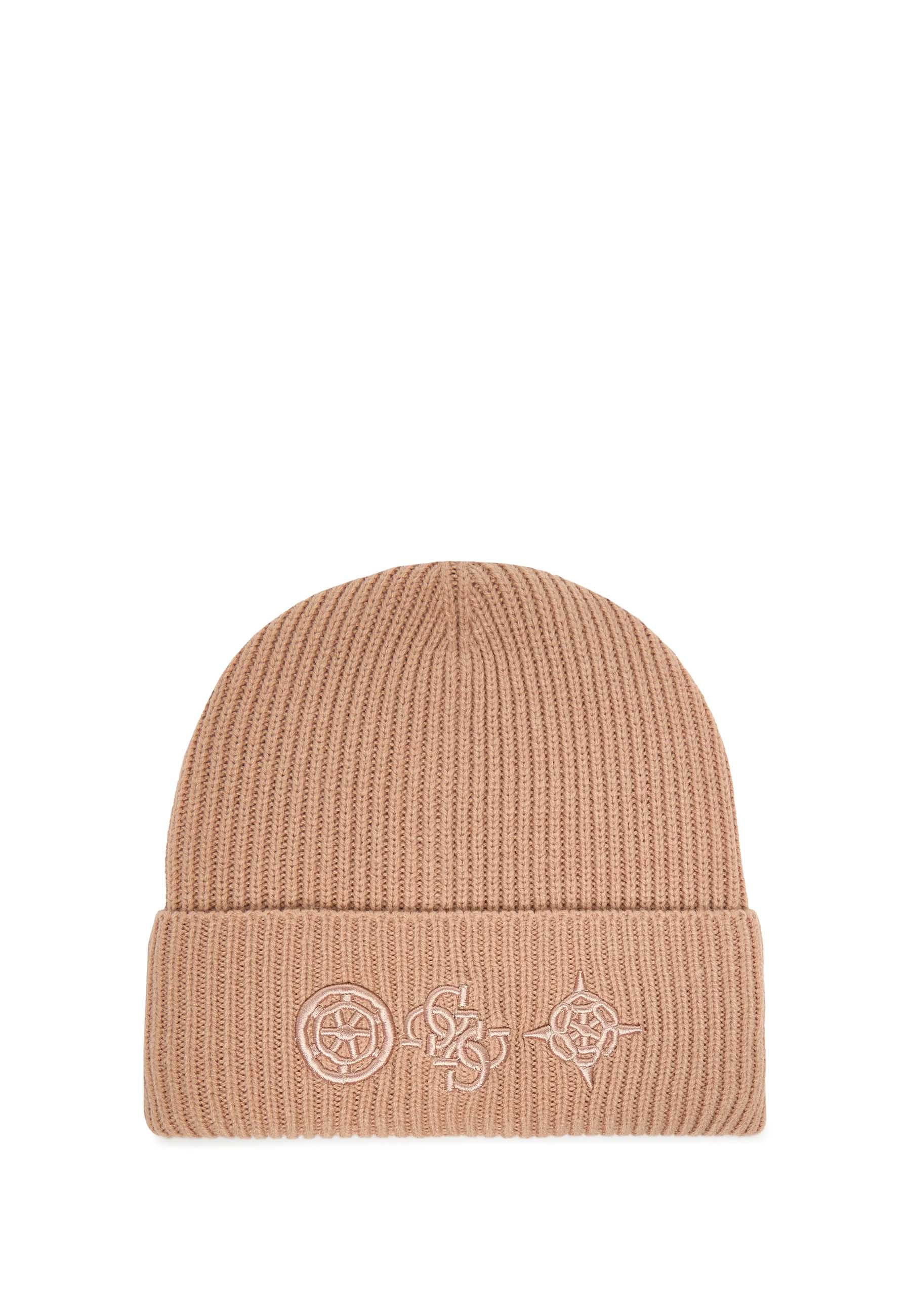 Guess Cappelli Donna | AW5404 POL01 - Image 4