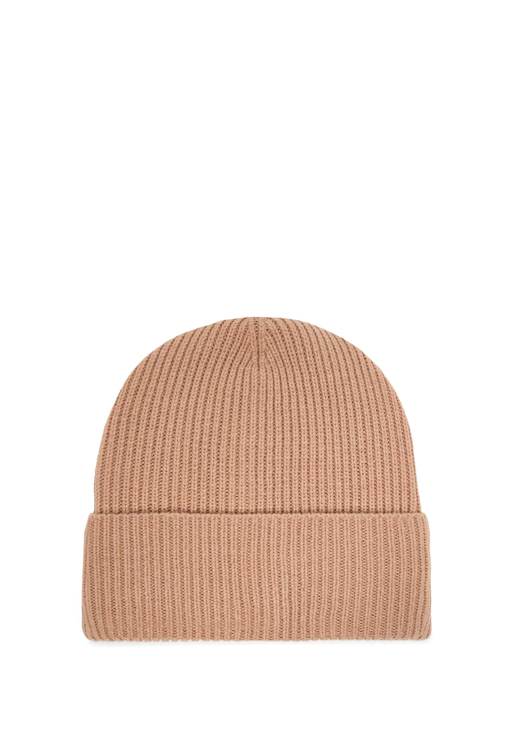 Guess Cappelli Donna | AW5404 POL01 - Image 5