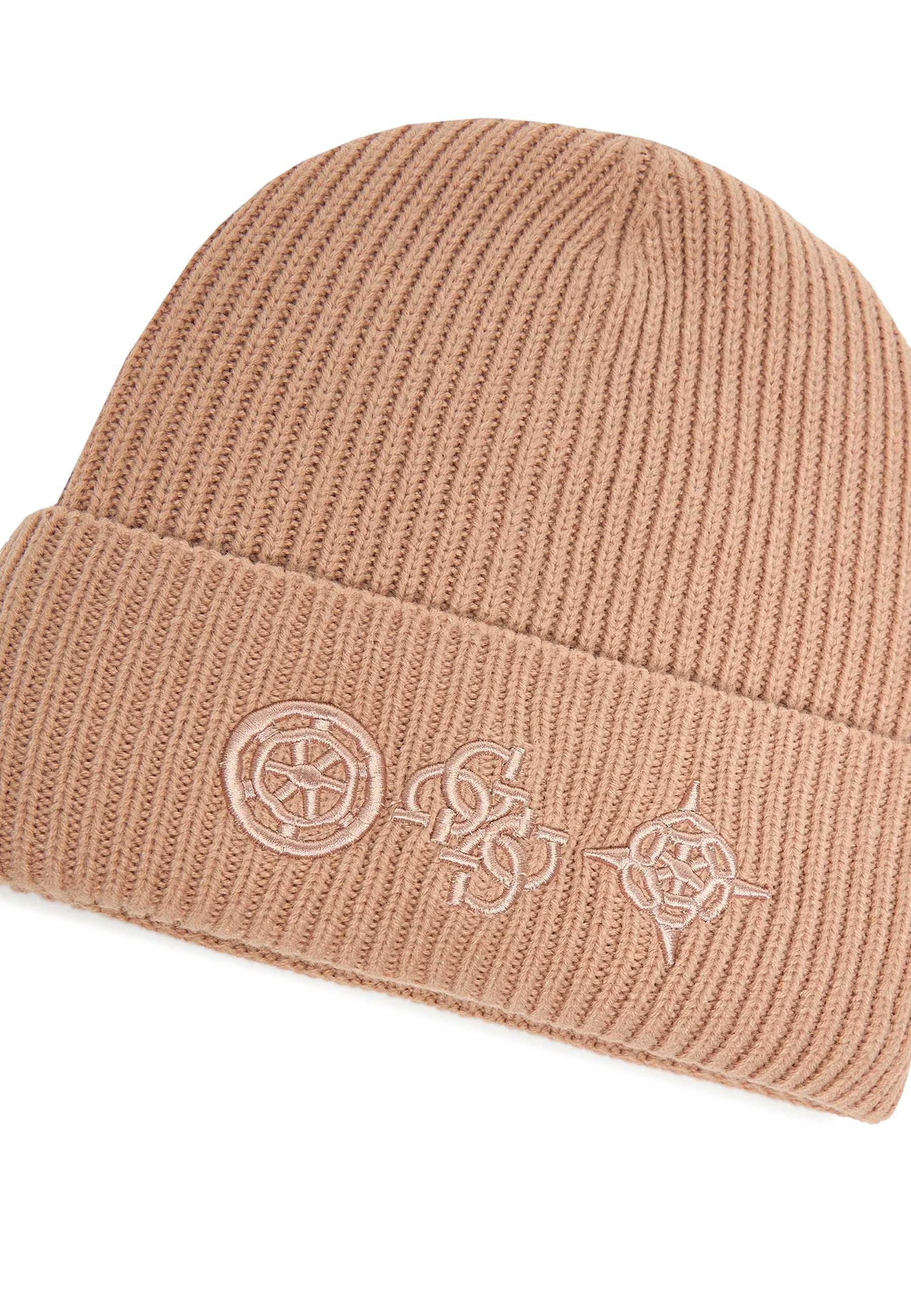 Guess Cappelli Donna | AW5404 POL01 - Image 6