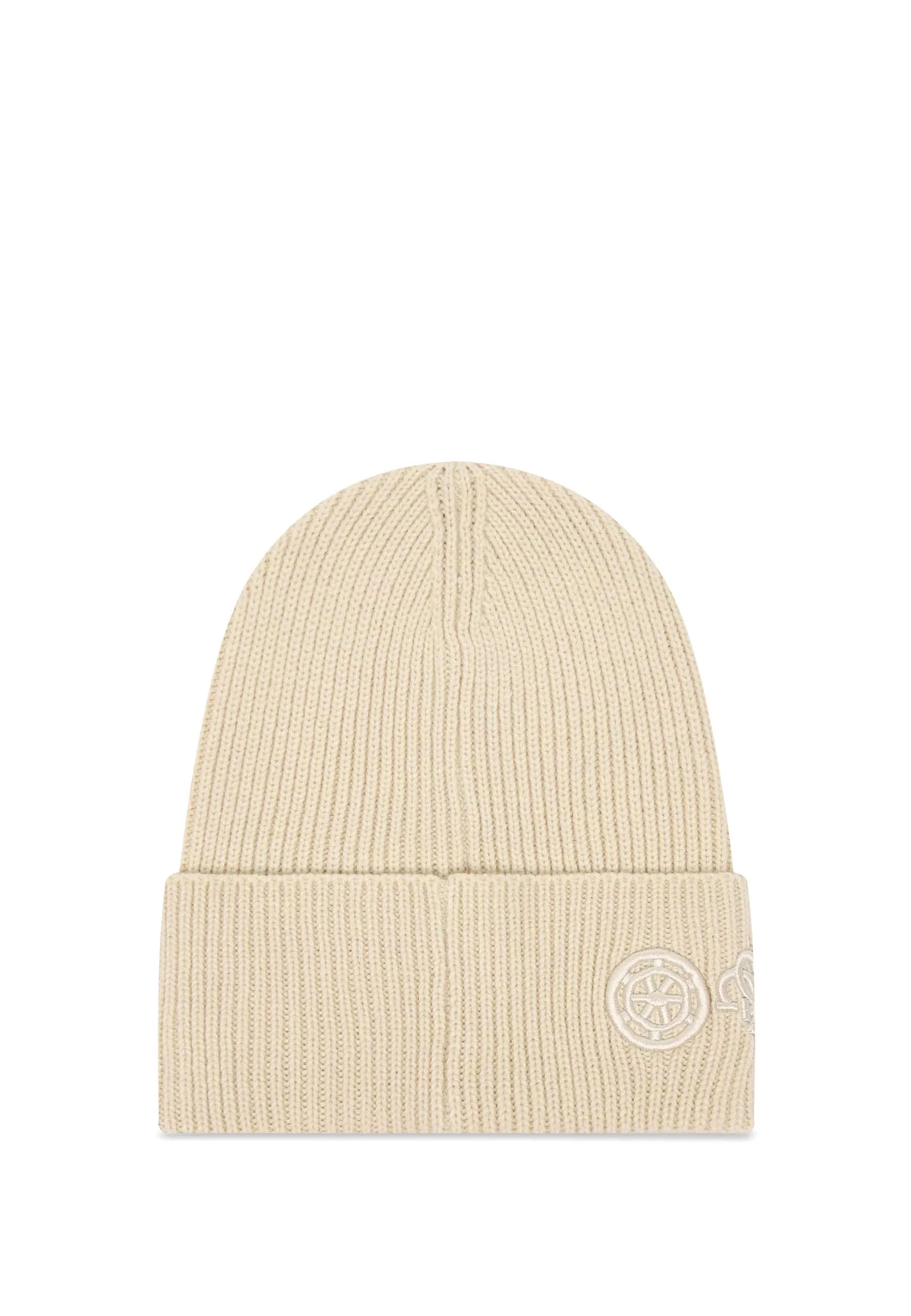 Guess Cappelli Donna | AW5404 POL01 - Image 8