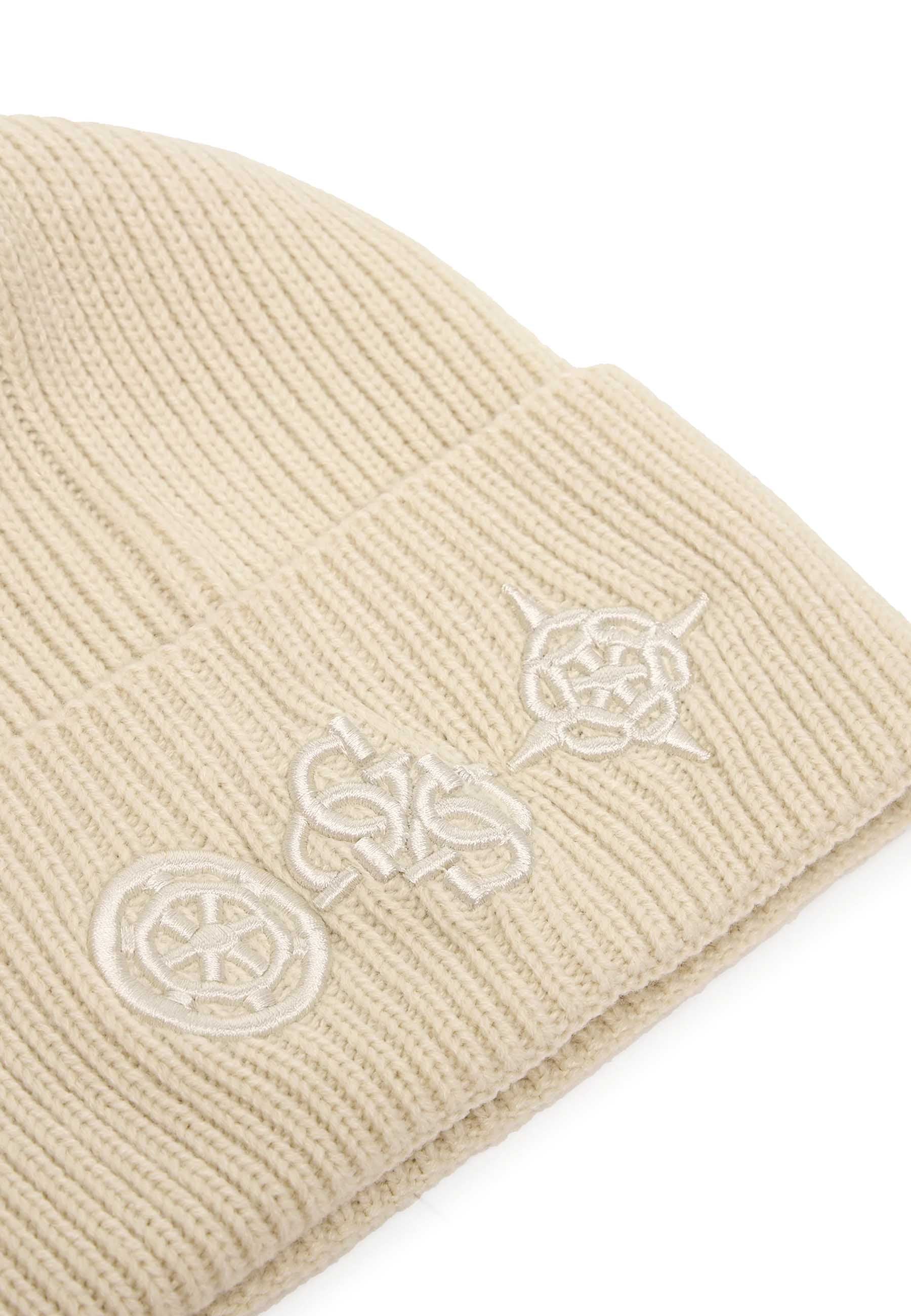 Guess Cappelli Donna | AW5404 POL01 - Image 9