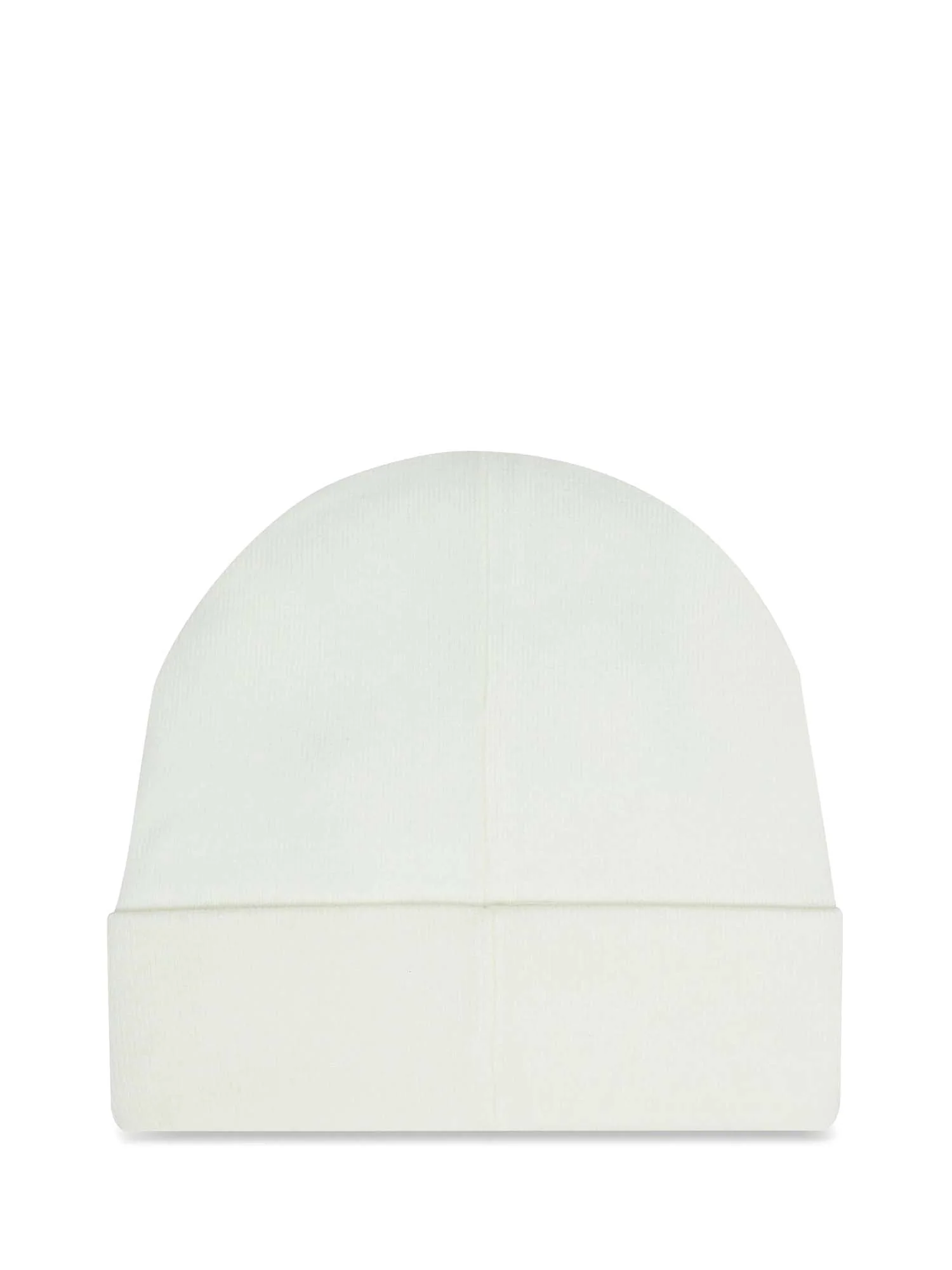 Guess Cappelli Donna | AW9251 WOL01 - Image 5