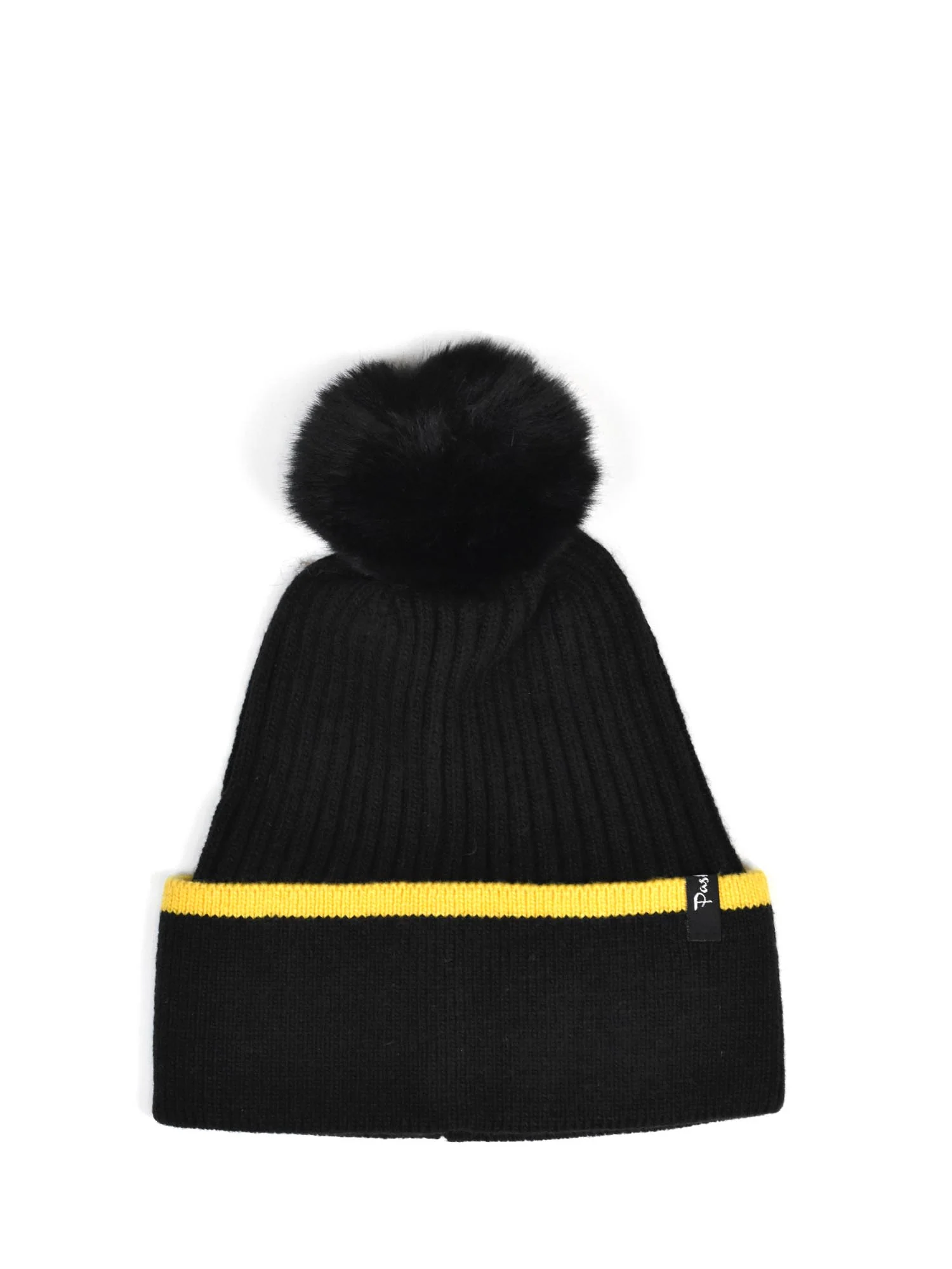L'atelier Du Sac Cappelli Donna | 13197