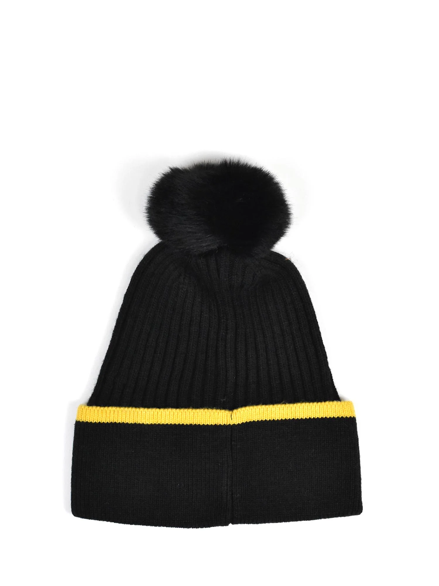 L'atelier Du Sac Cappelli Donna | 13197 - Image 2