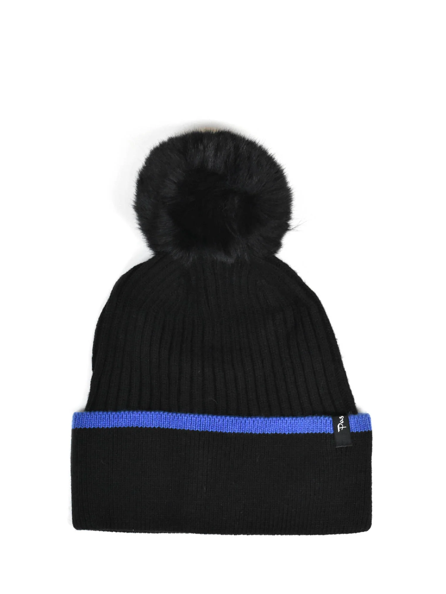 L'atelier Du Sac Cappelli Donna | 13199