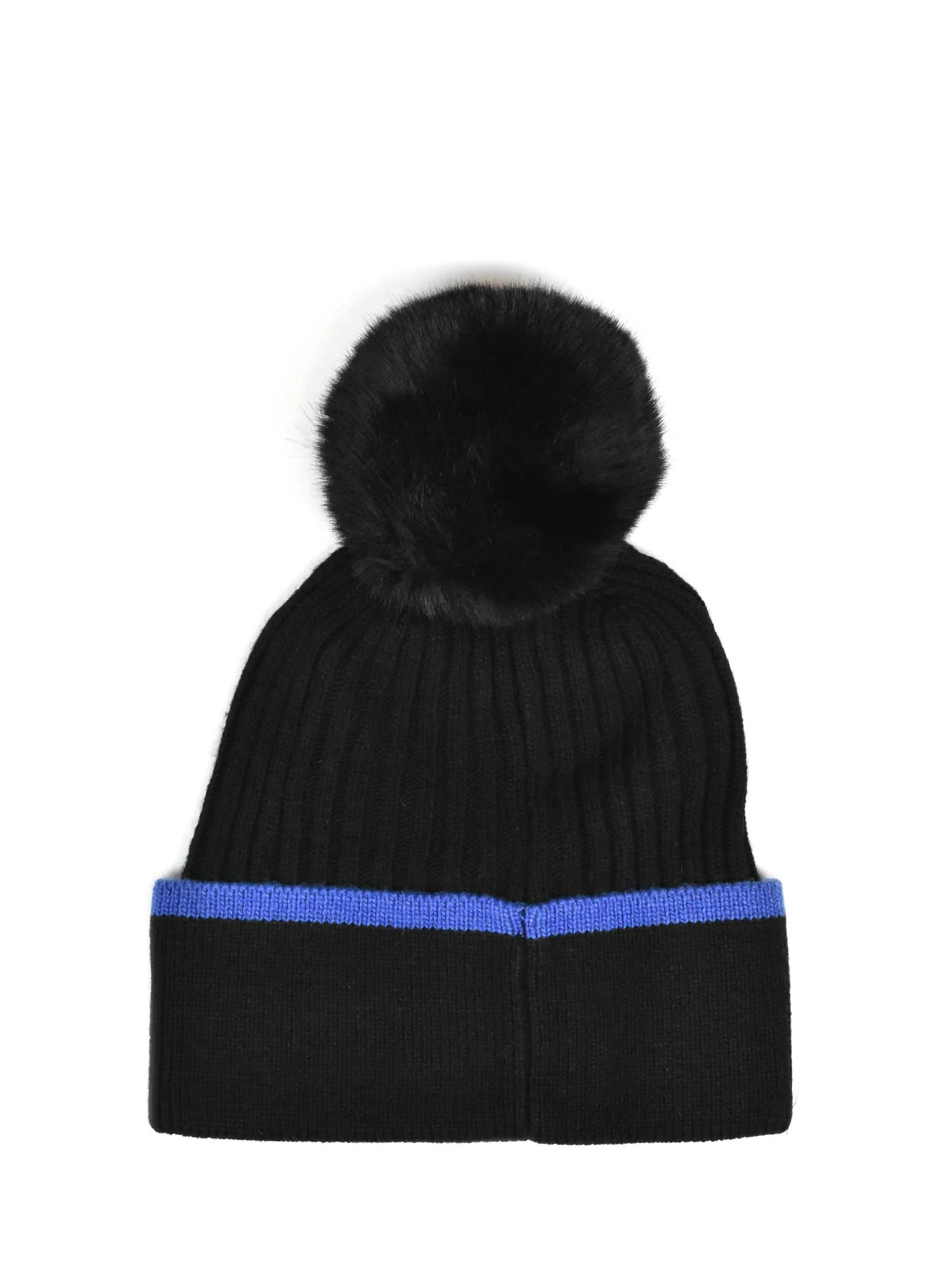 L'atelier Du Sac Cappelli Donna | 13199 - Image 2