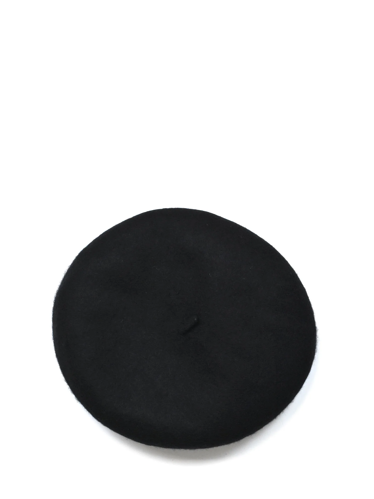 L'atelier Du Sac Cappelli Donna | 13262