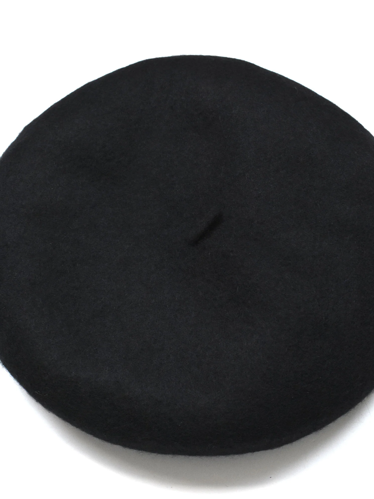 L'atelier Du Sac Cappelli Donna | 13262 - Image 2