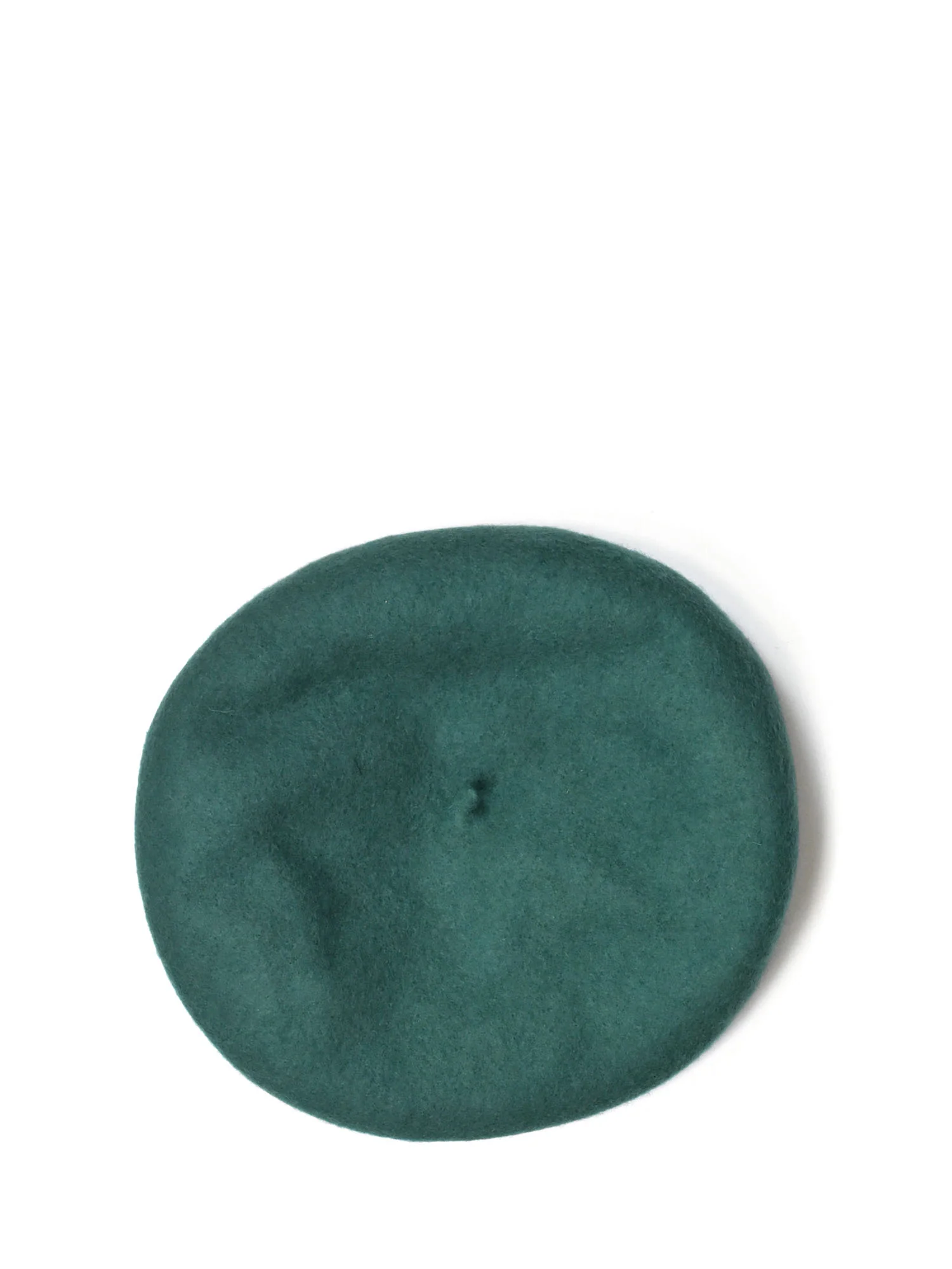 L'atelier Du Sac Cappelli Donna | 13264