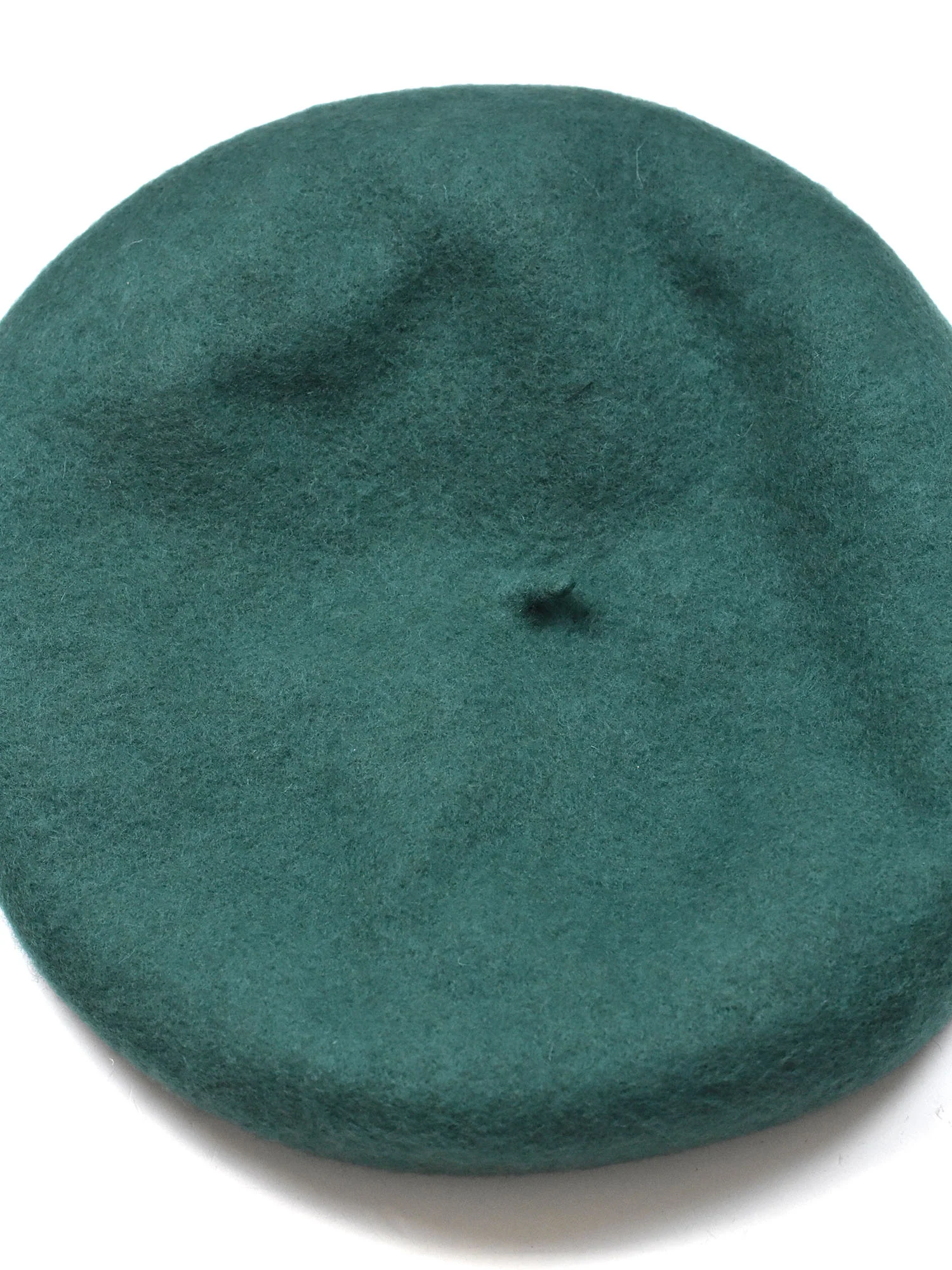 L'atelier Du Sac Cappelli Donna | 13264 - Image 2