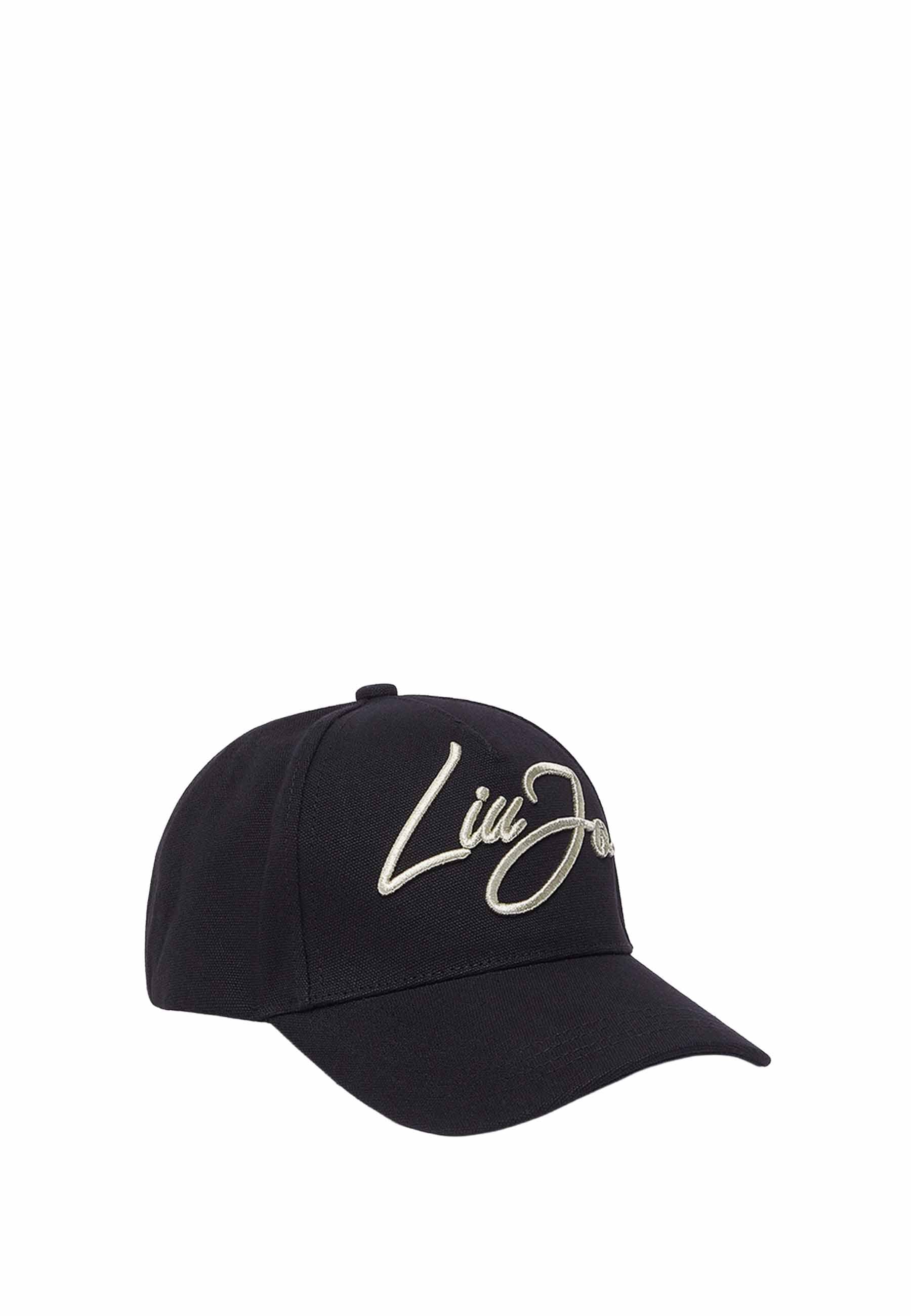 Liu-jo Cappelli Donna | 2A6028 T0300