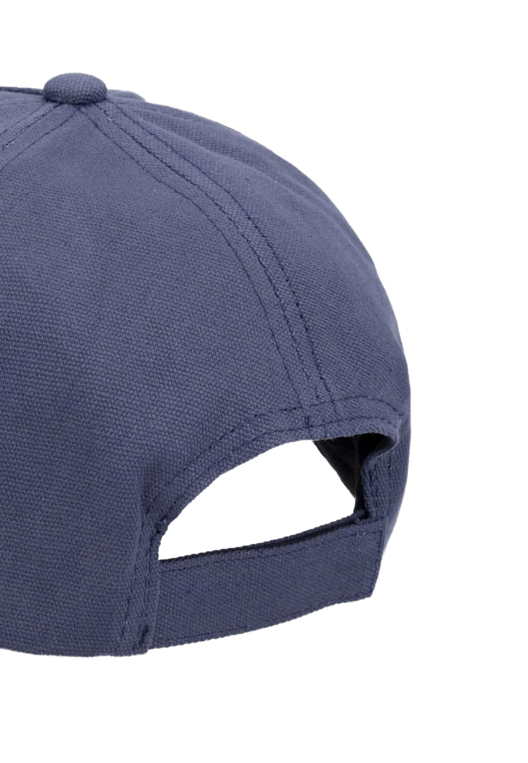 Liu-jo Cappelli Donna | 2A6028 T0300 - Image 10
