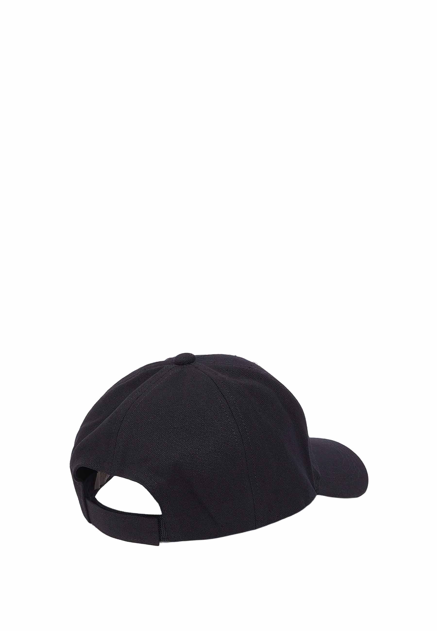 Liu-jo Cappelli Donna | 2A6028 T0300 - Image 2